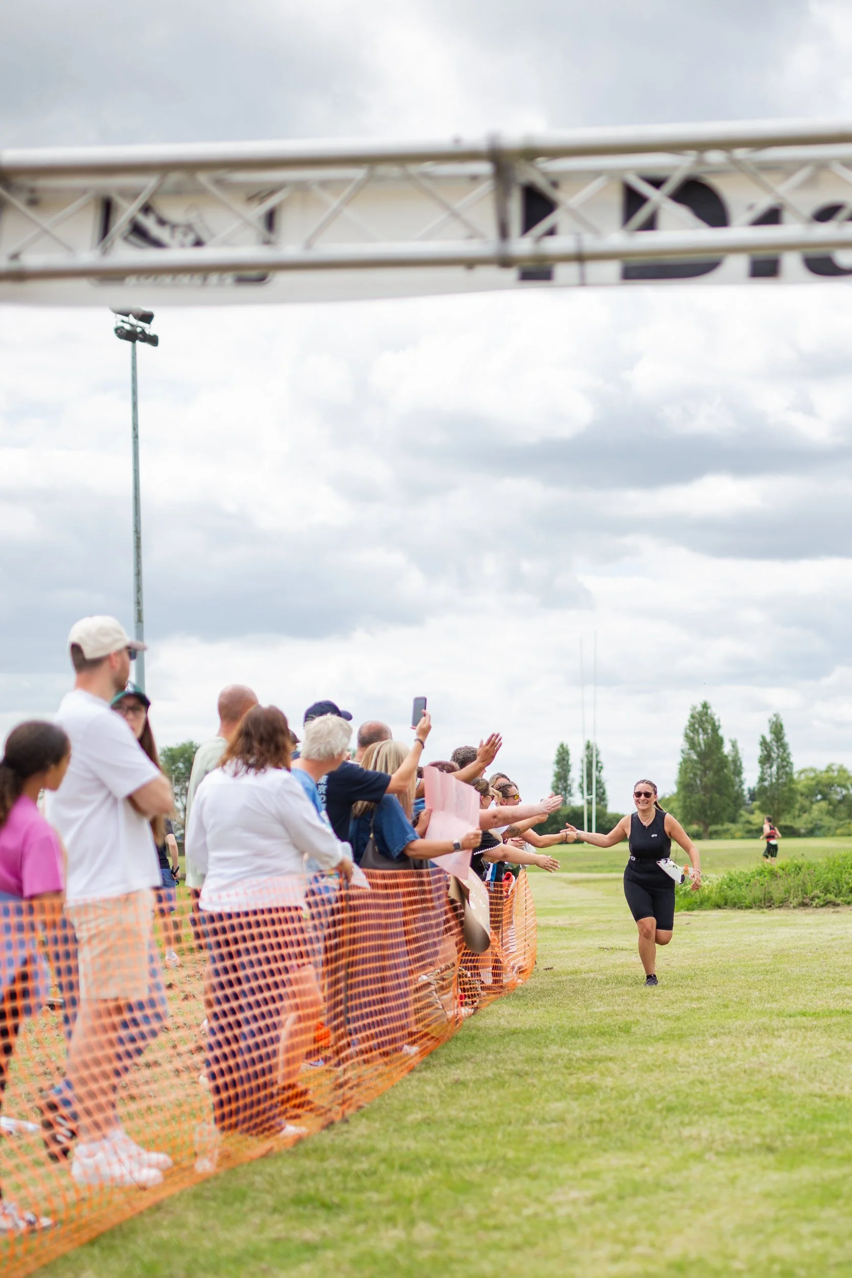 Sprint_Harwich_Triathlon_A Lloyd_9538.jpg