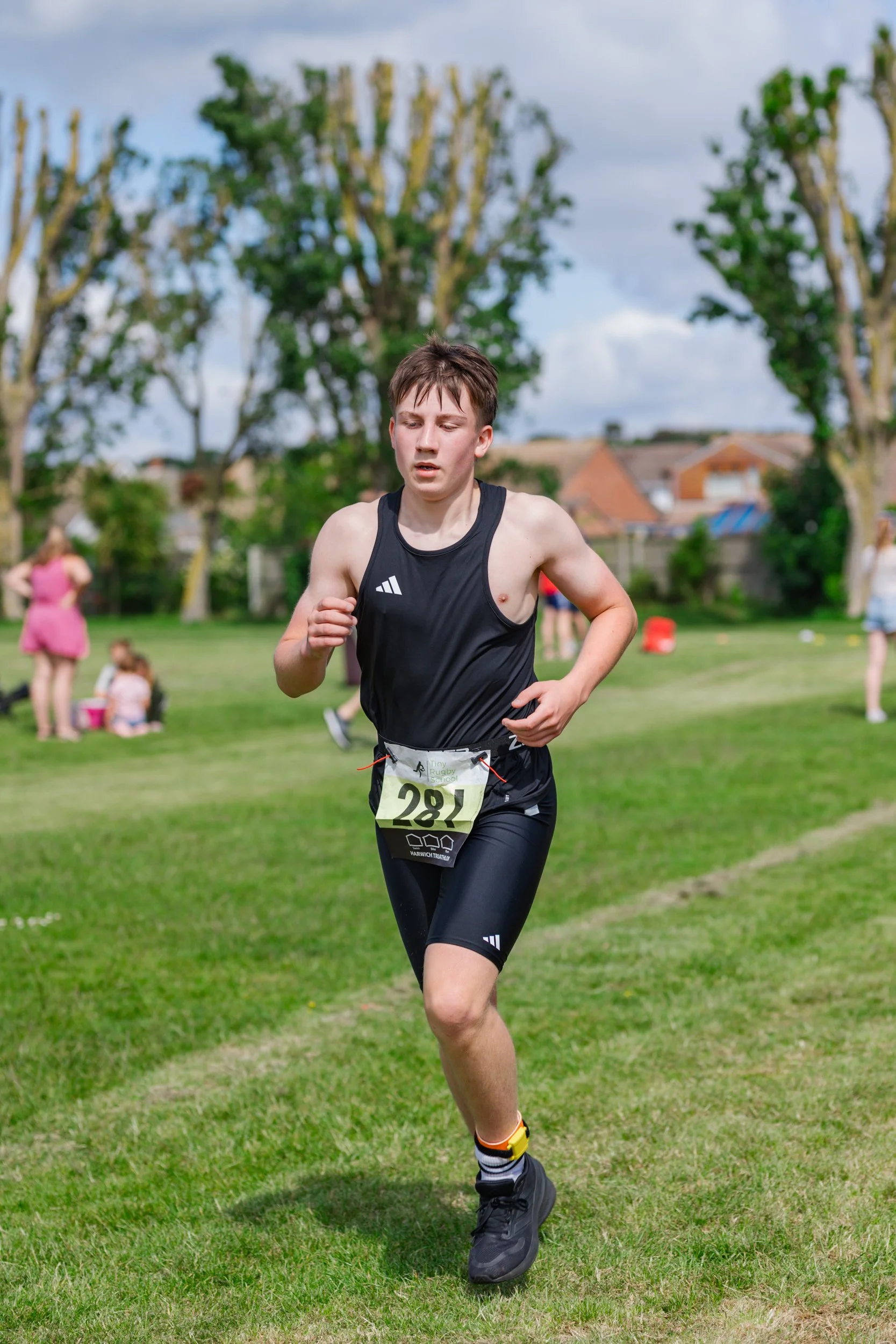 Junior_Harwich Triathlon-June 2026_AMerritt-0248.jpg