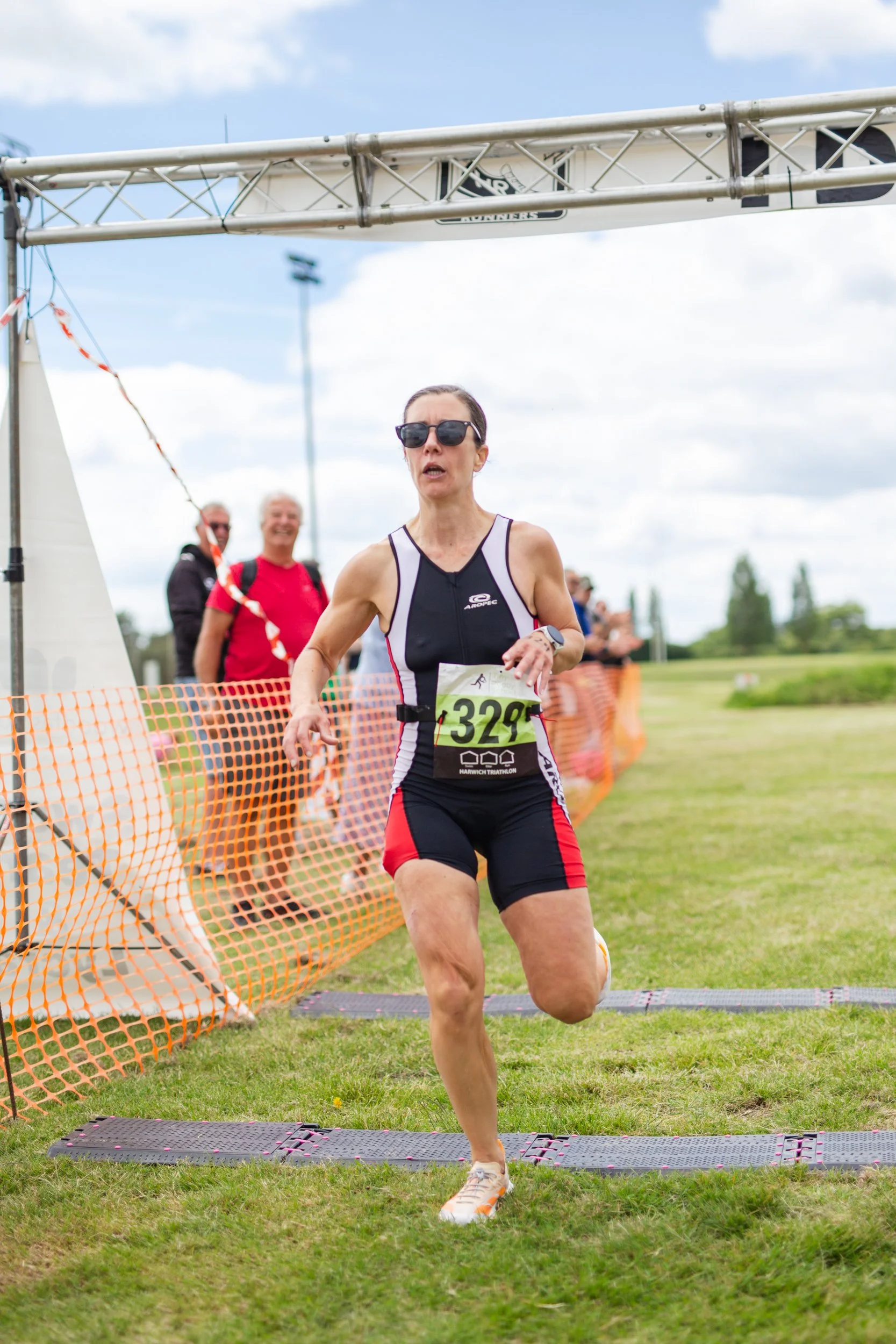 Sprint_Harwich_Triathlon_A Lloyd_8767.jpg