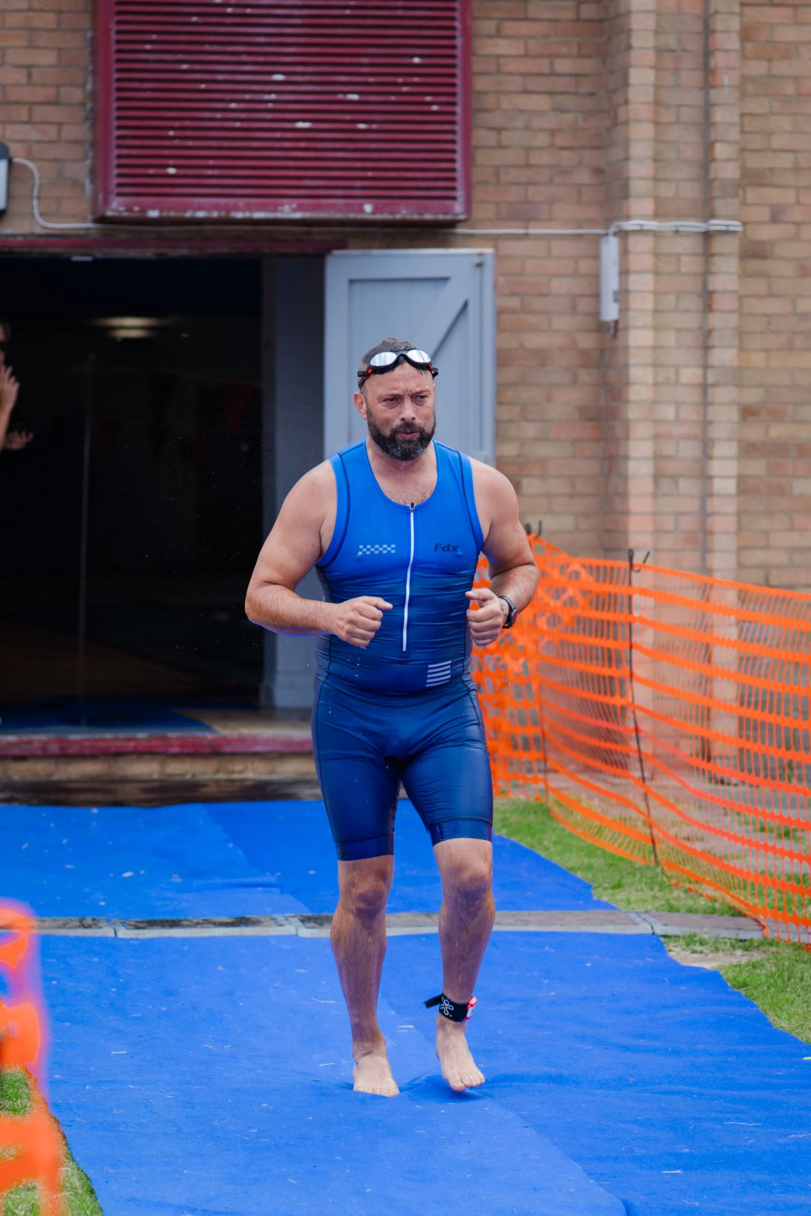 Sprint_Harwich Triathlon-June 2026_AMerritt-2138.jpg