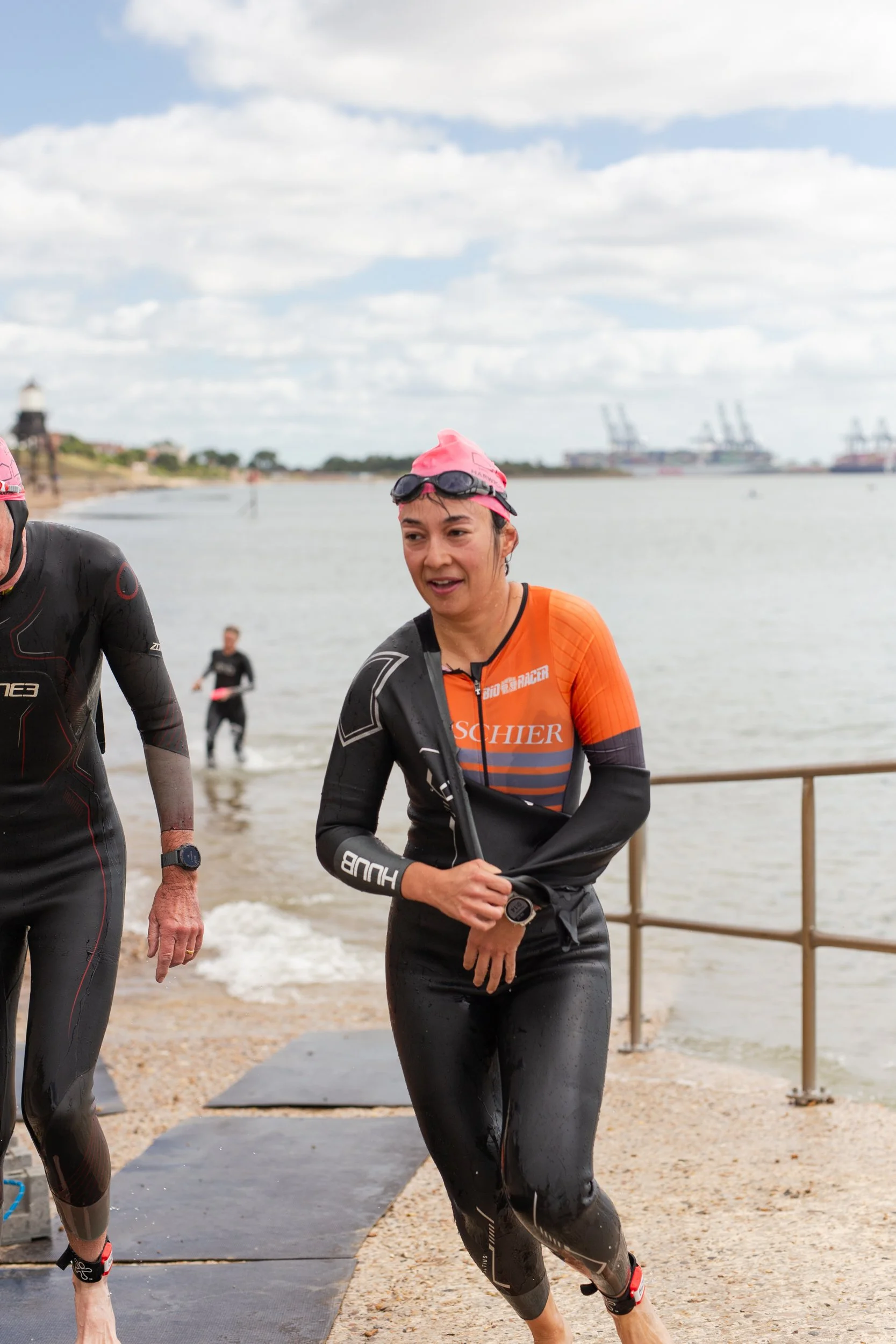 Olympic_Harwich_Triathlon_A Lloyd_2921.jpg