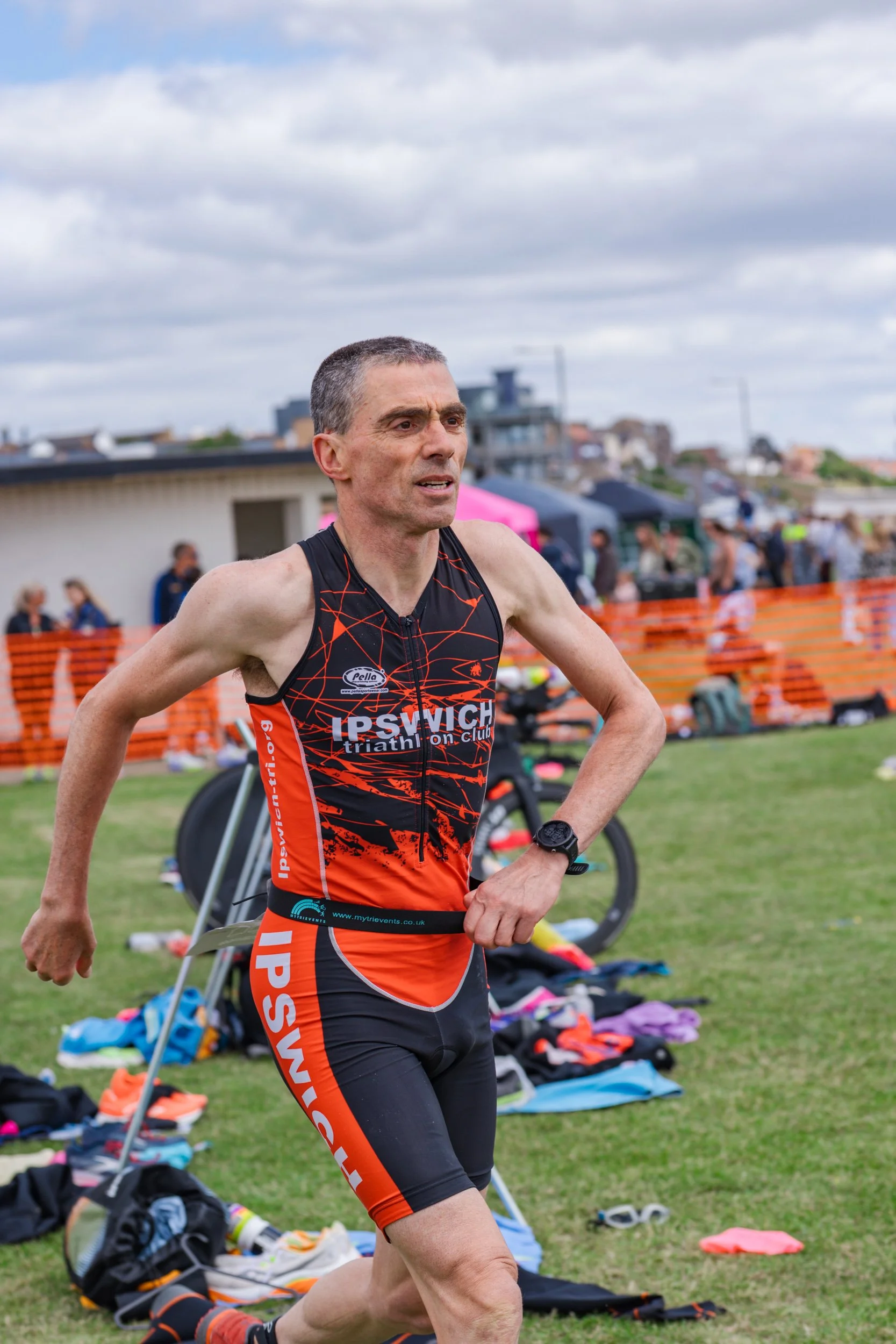 OLYMPIC_Harwich Triathlon-June 2026_AMerritt_6501.jpg