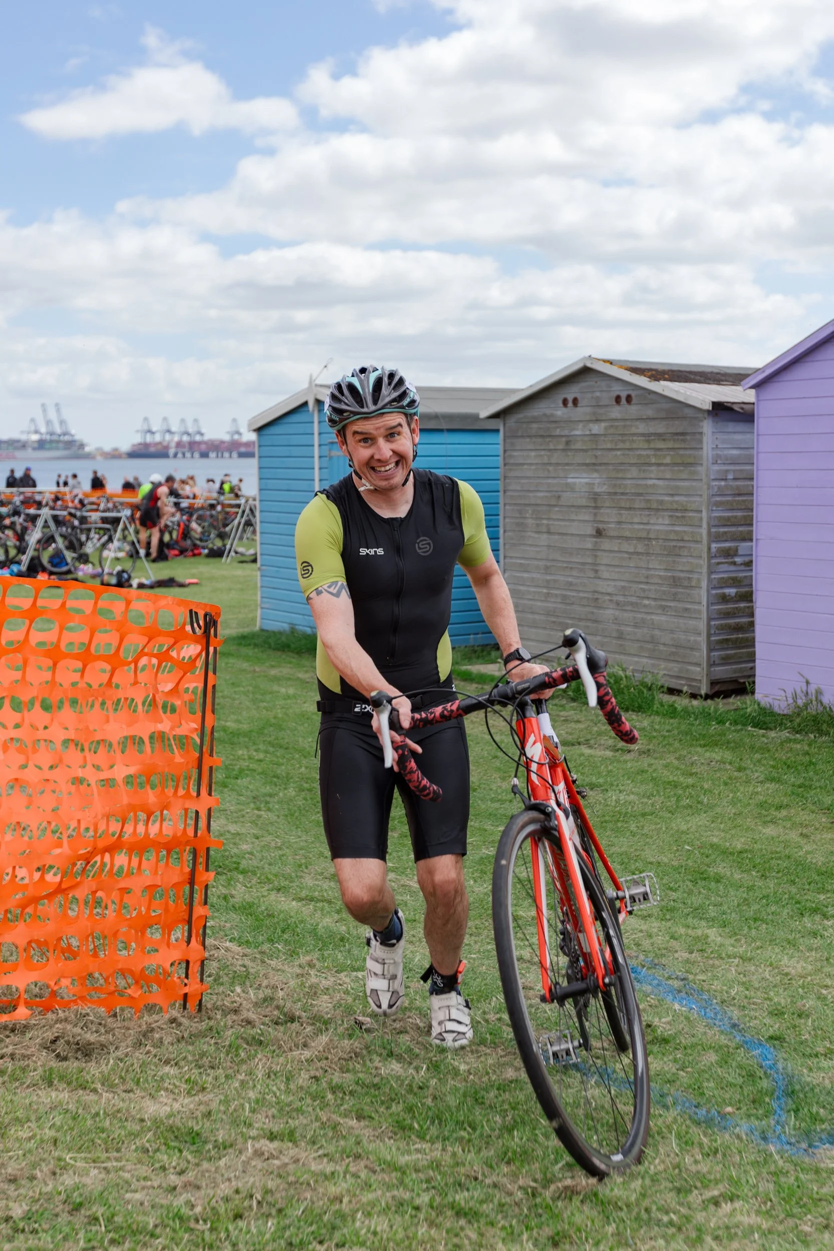 OLYMPIC_Harwich Triathlon-June 2026_AMerritt_5968.jpg
