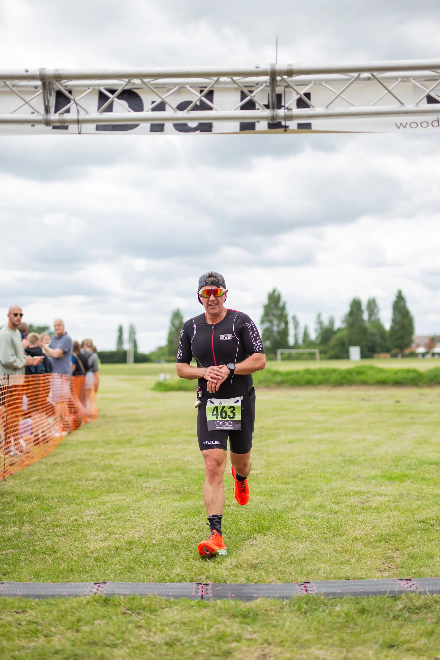 Sprint_Harwich_Triathlon_A Lloyd_9981.jpg