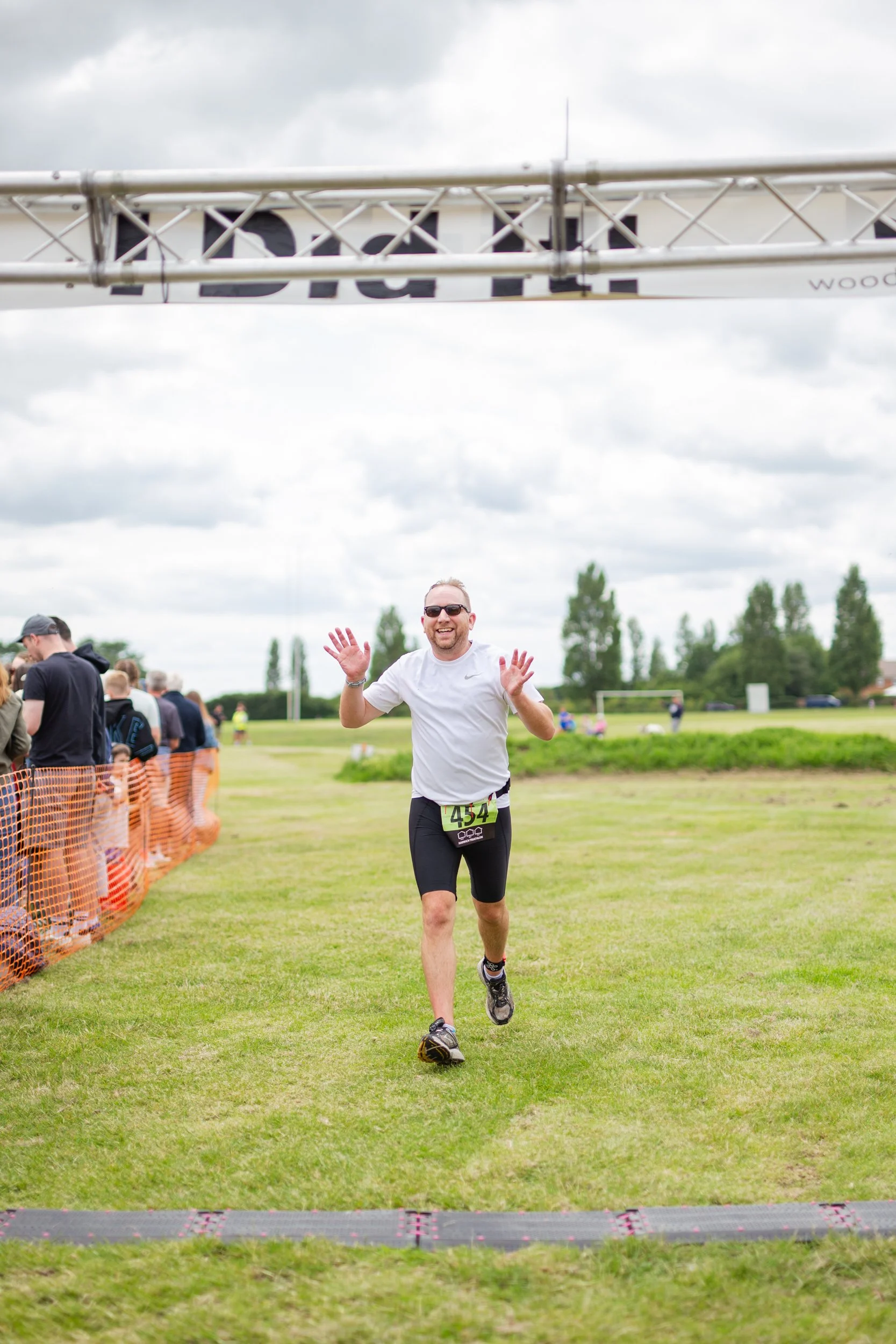 Sprint_Harwich_Triathlon_A Lloyd_0480.jpg