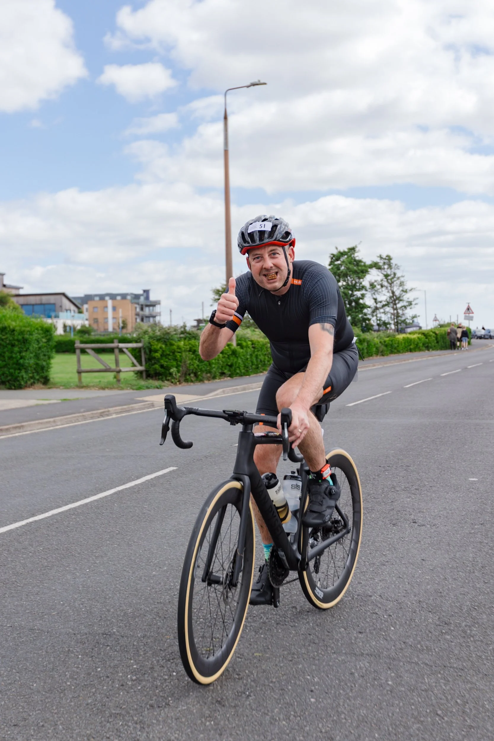 OLYMPIC_Harwich Triathlon-June 2026_AMerritt_5872.jpg