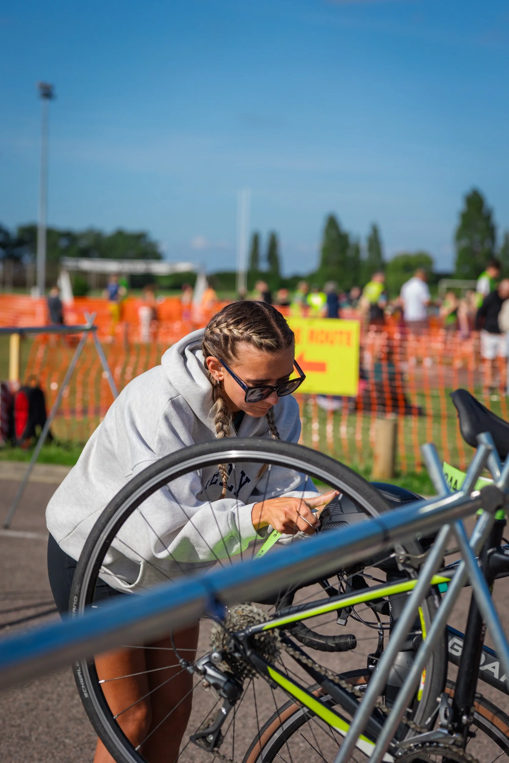 Sprint_Harwich Triathlon-June 2026_AMerritt-8347.jpg