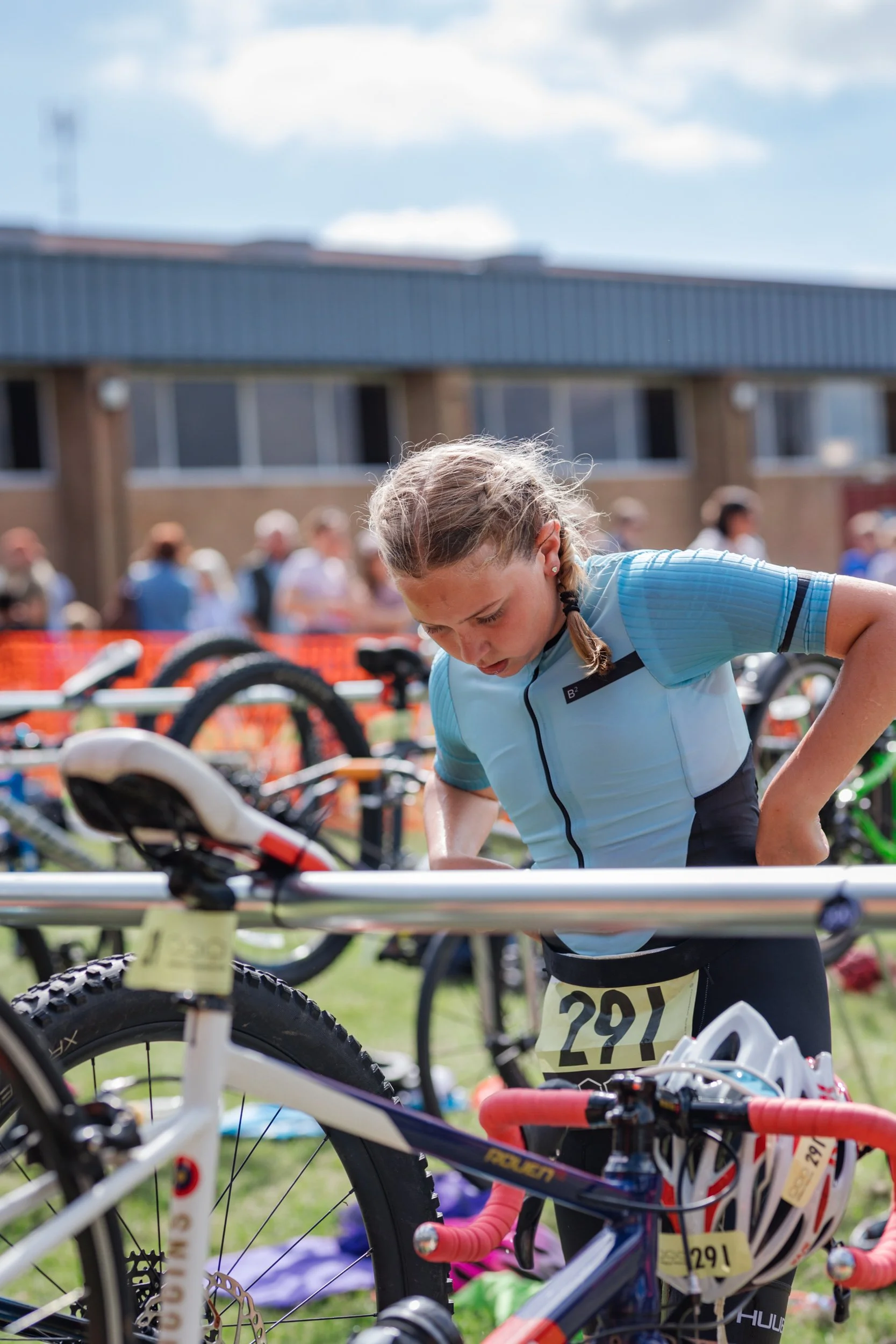 Junior_Harwich Triathlon-June 2026_AMerritt-9816.jpg