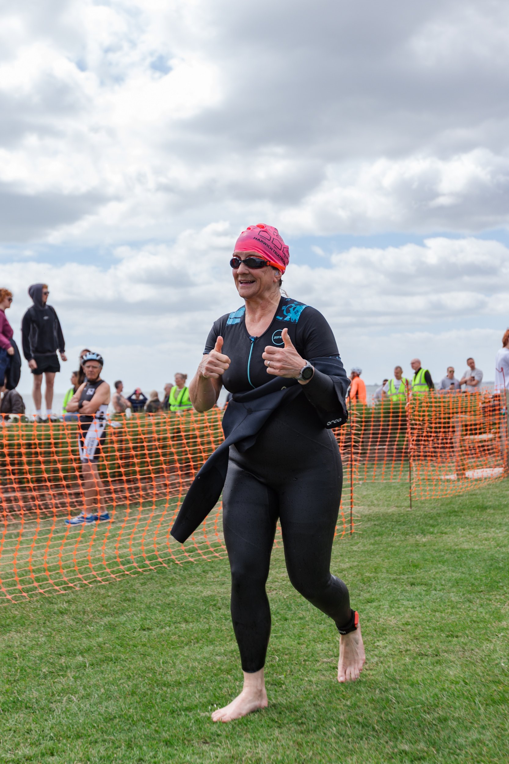 OLYMPIC_Harwich Triathlon-June 2026_AMerritt_6074.jpg