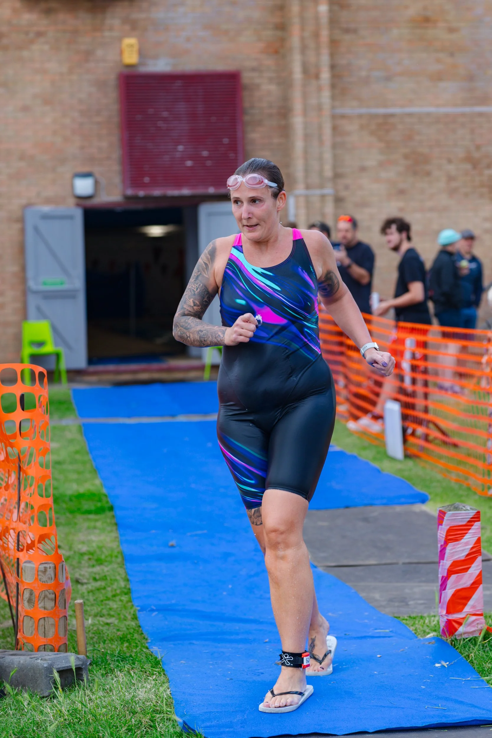 Sprint_Harwich Triathlon-June 2026_AMerritt-0611.jpg