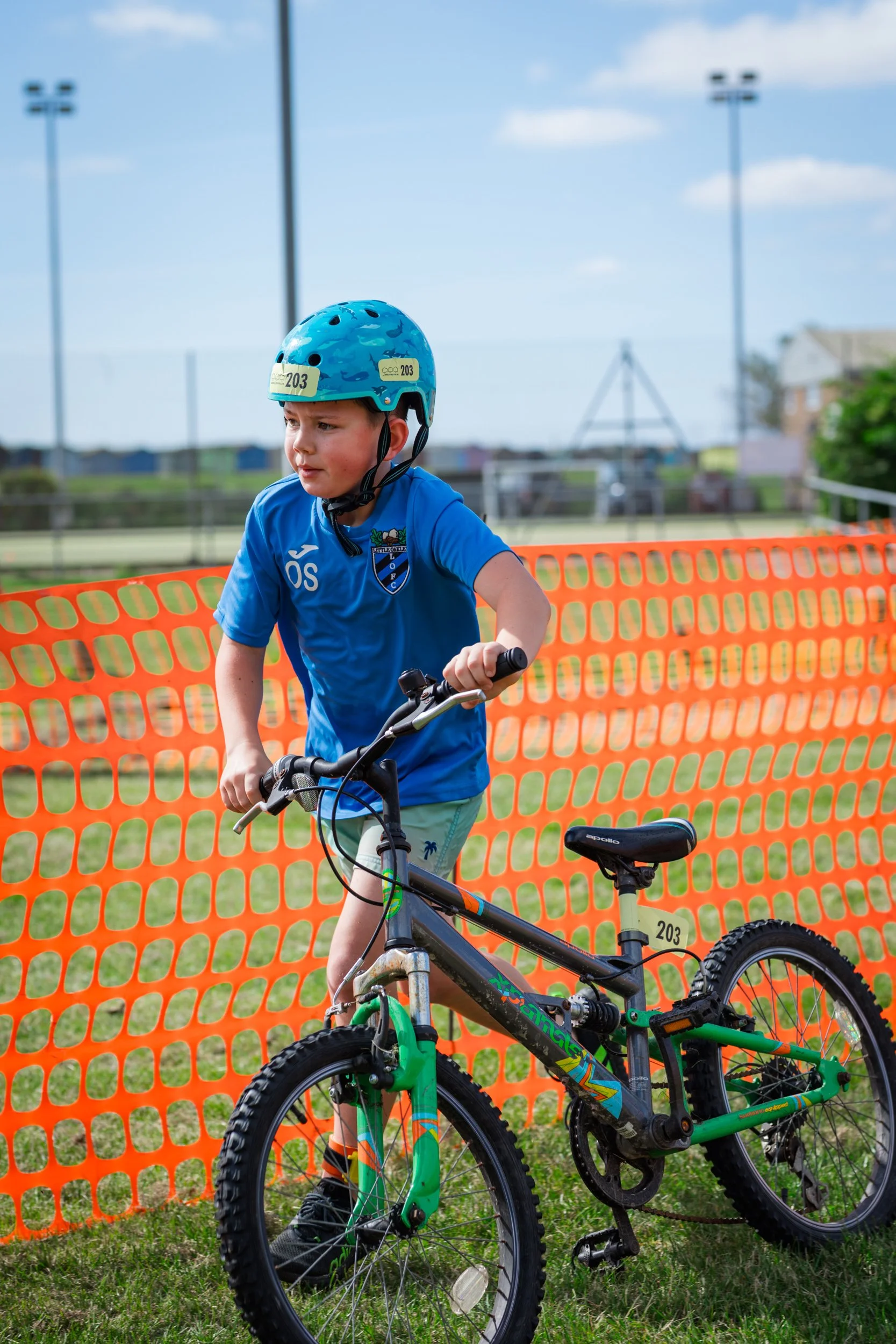 Junior_Harwich Triathlon-June 2026_AMerritt-8574.jpg