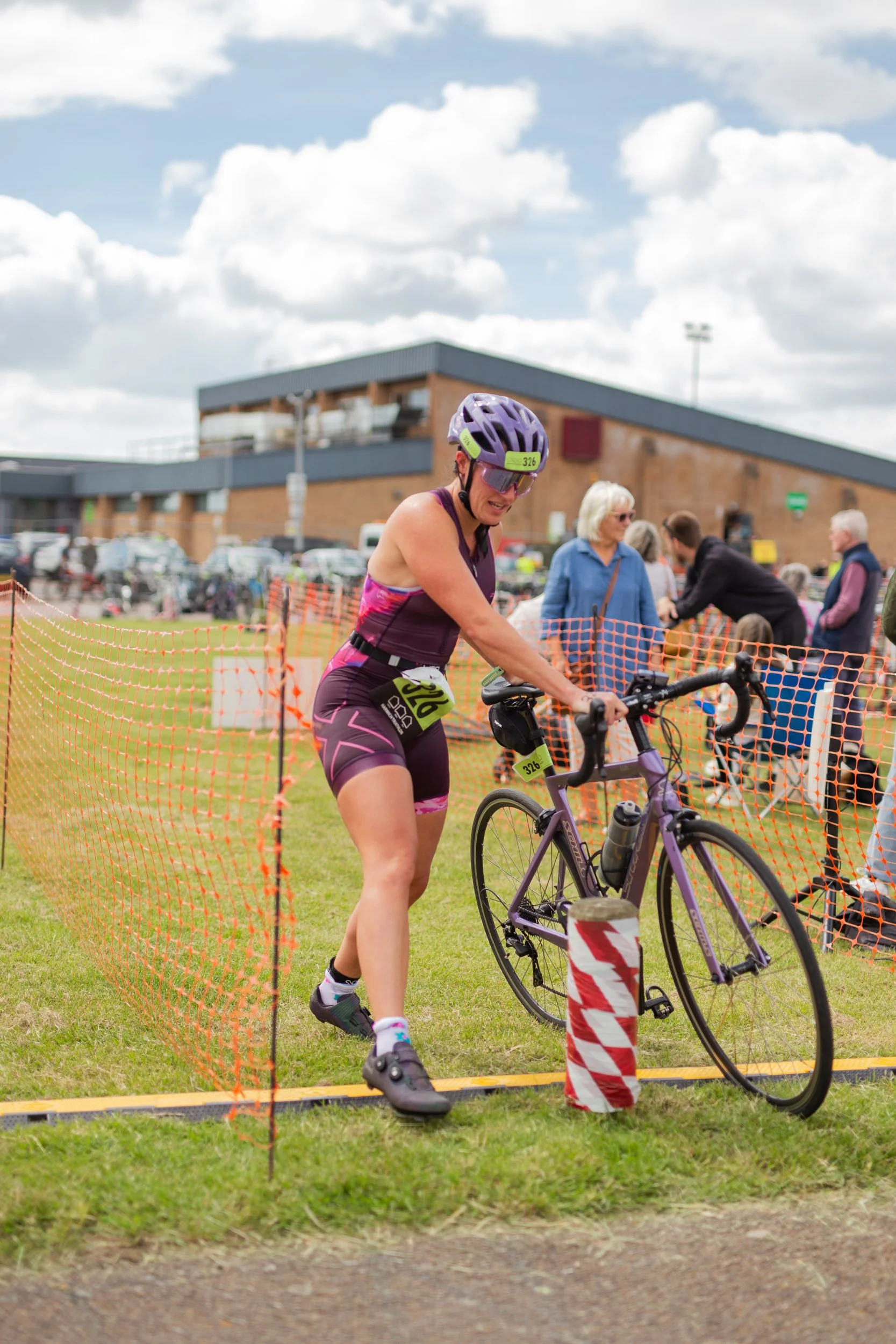Sprint_Harwich_Triathlon_A Lloyd_7490.jpg