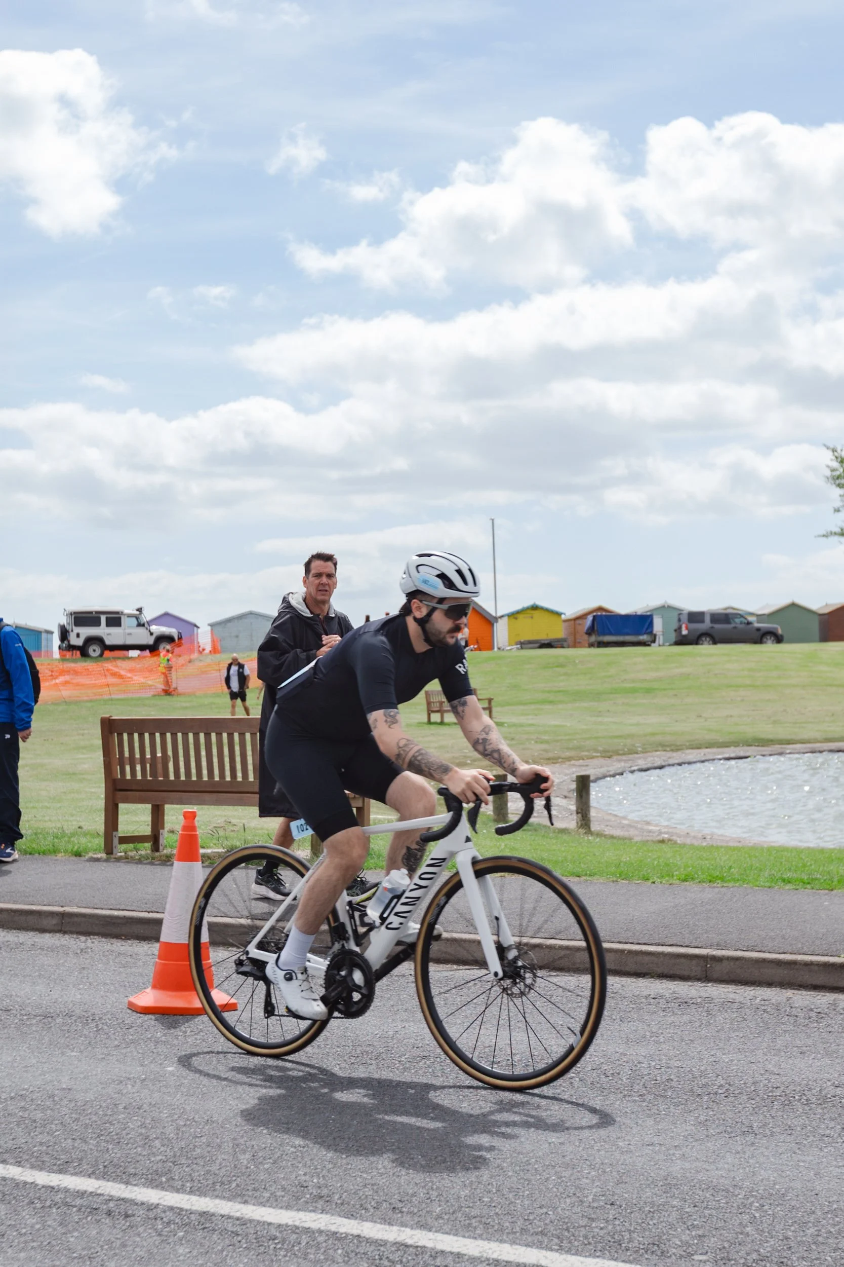 OLYMPIC_Harwich Triathlon-June 2026_AMerritt_5776.jpg