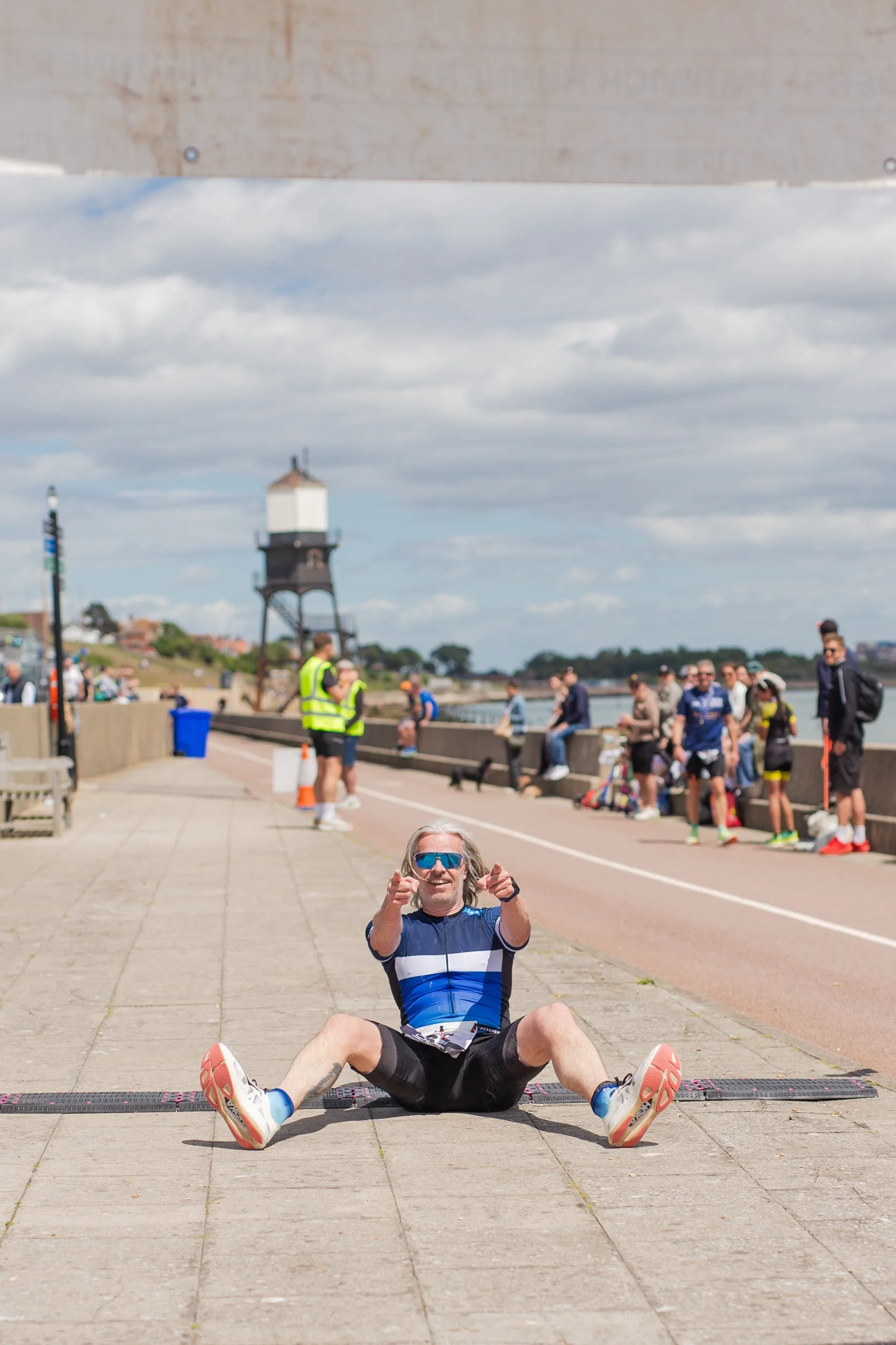 Olympic_Harwich_Triathlon_A Lloyd_5189.jpg