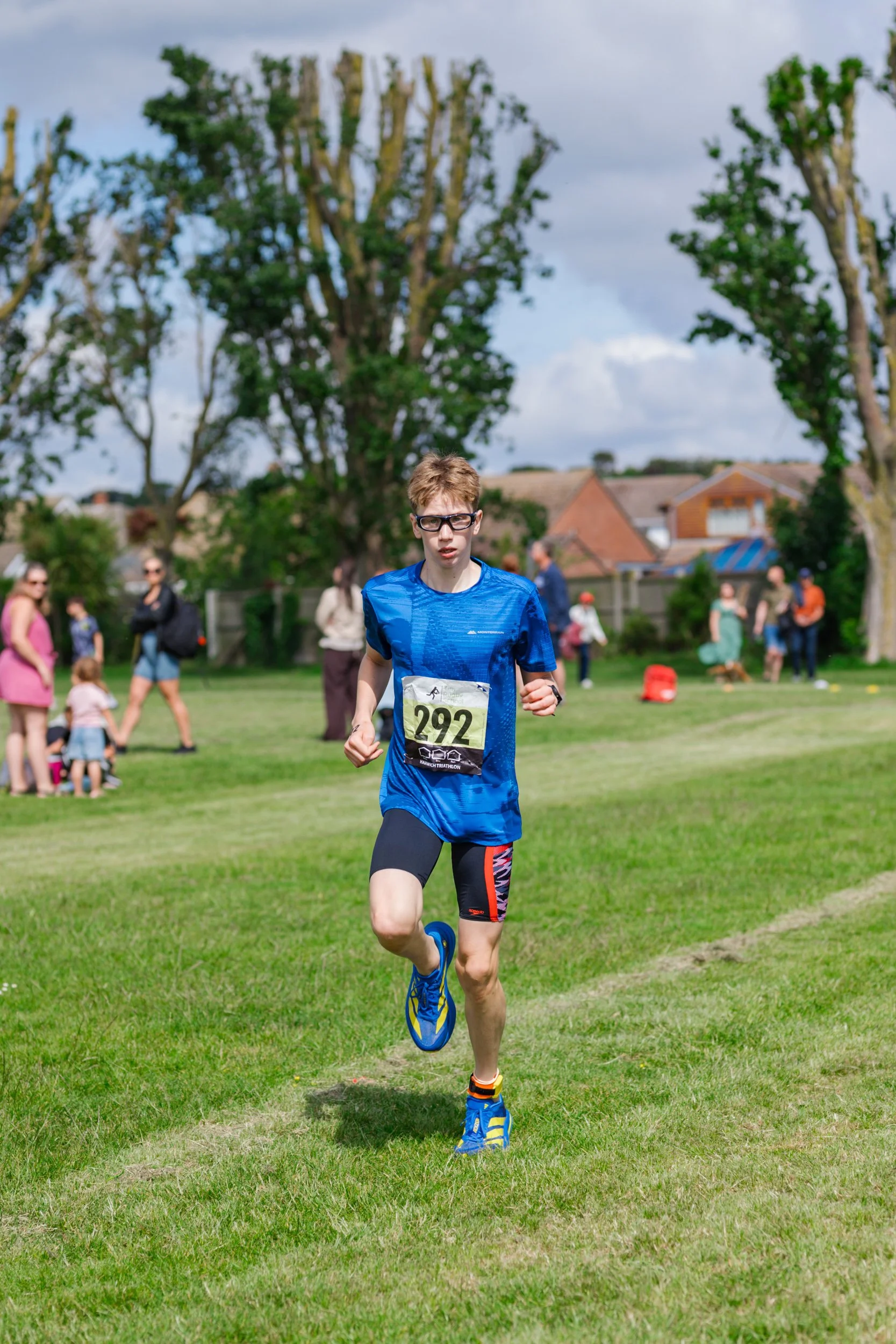Junior_Harwich Triathlon-June 2026_AMerritt-0230.jpg