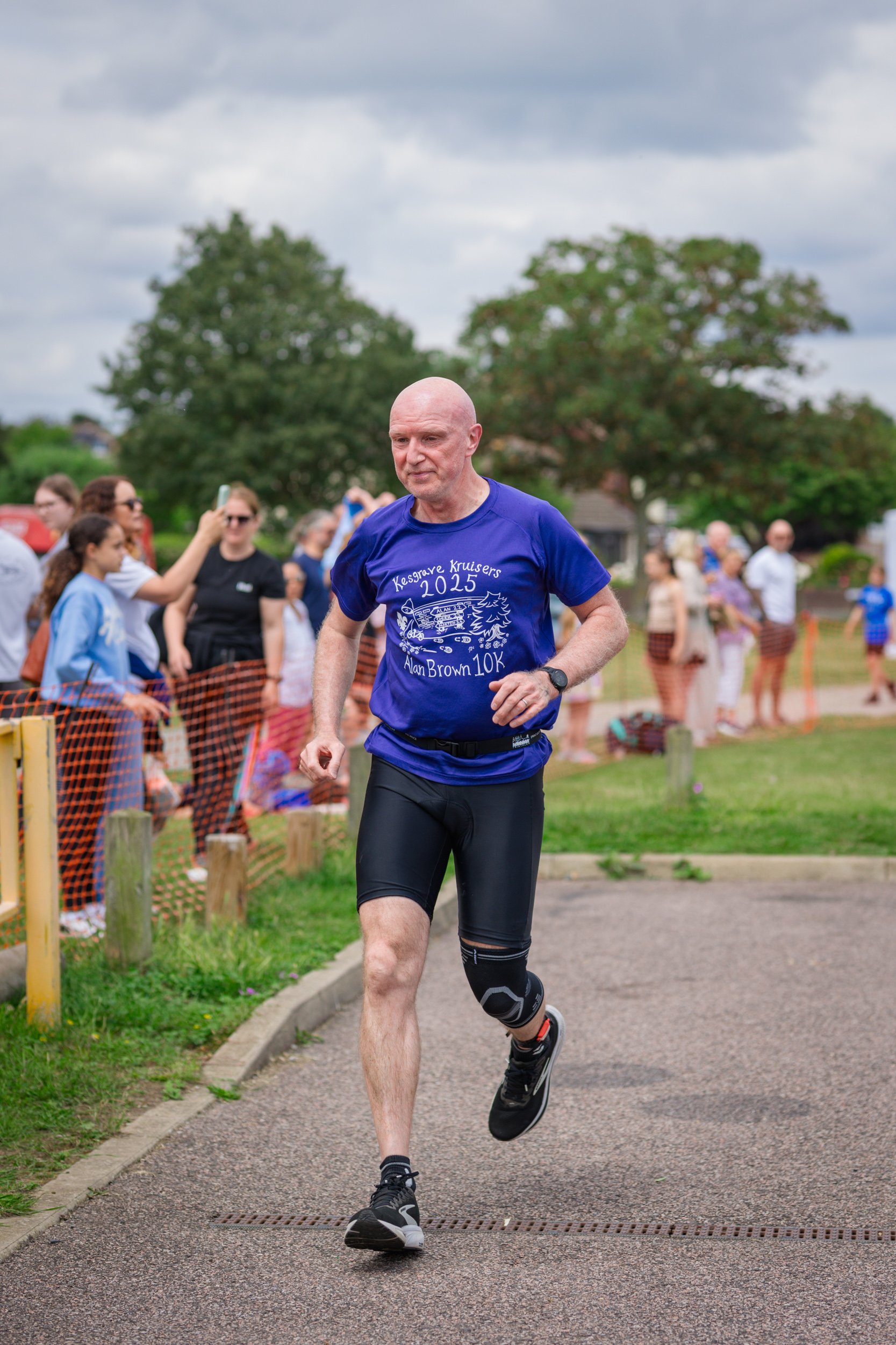 Sprint_Harwich Triathlon-June 2026_AMerritt-3608.jpg