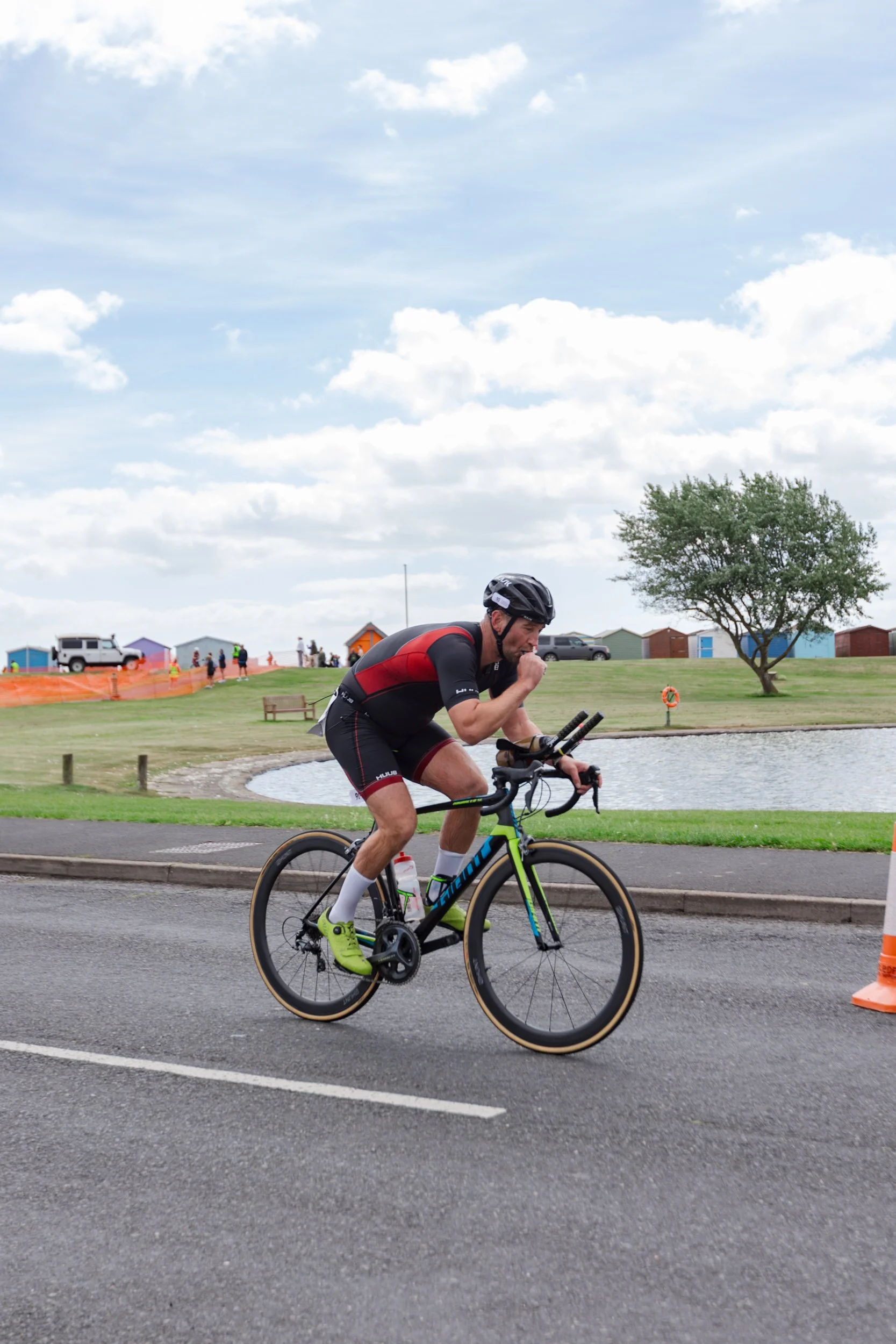 OLYMPIC_Harwich Triathlon-June 2026_AMerritt_5806.jpg