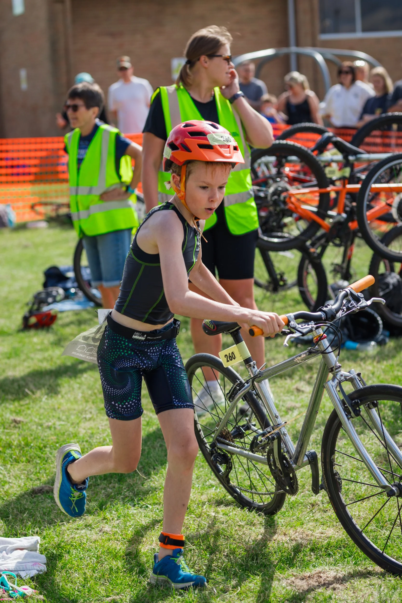 Junior_Harwich Triathlon-June 2026_AMerritt-9298.jpg