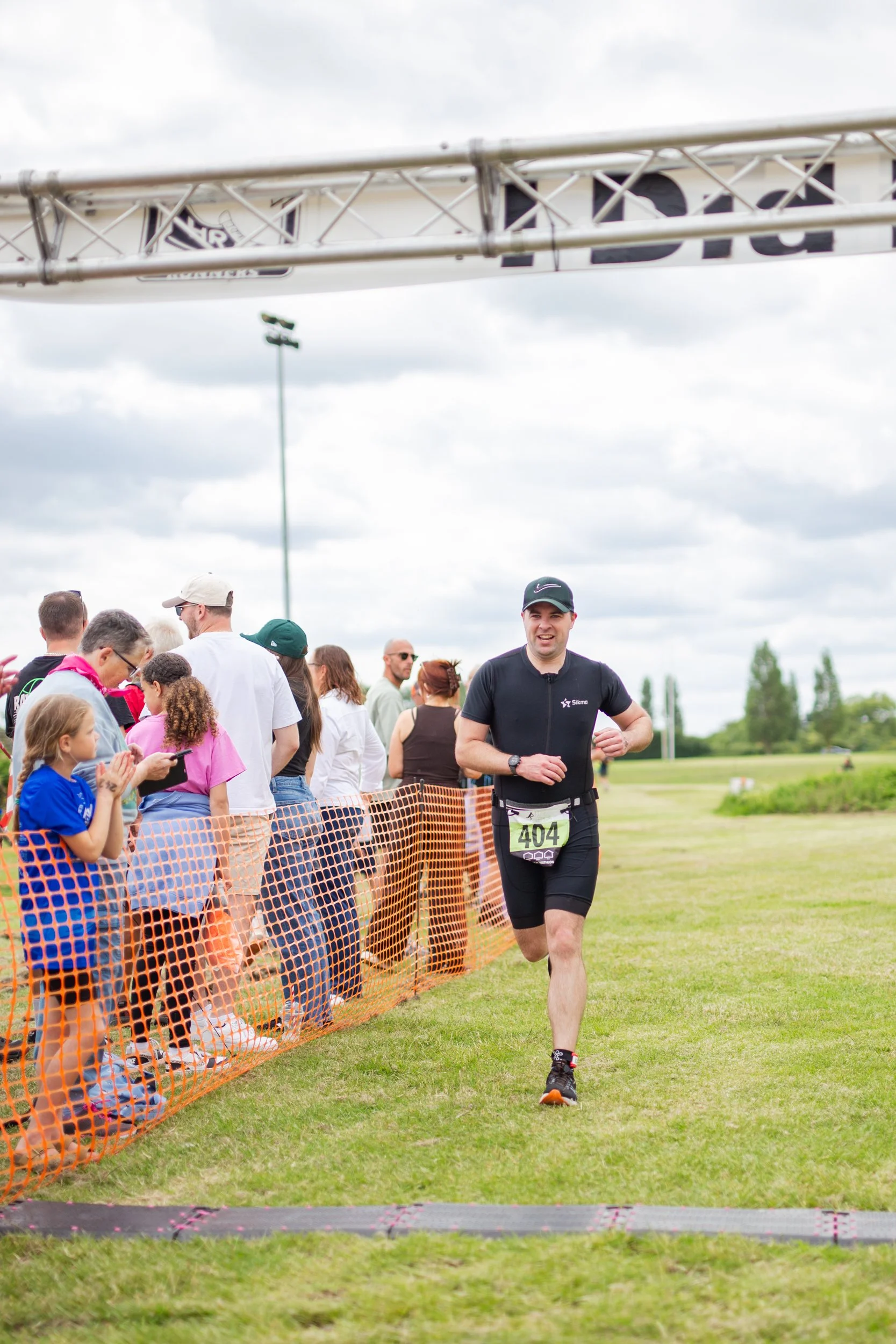 Sprint_Harwich_Triathlon_A Lloyd_9896.jpg
