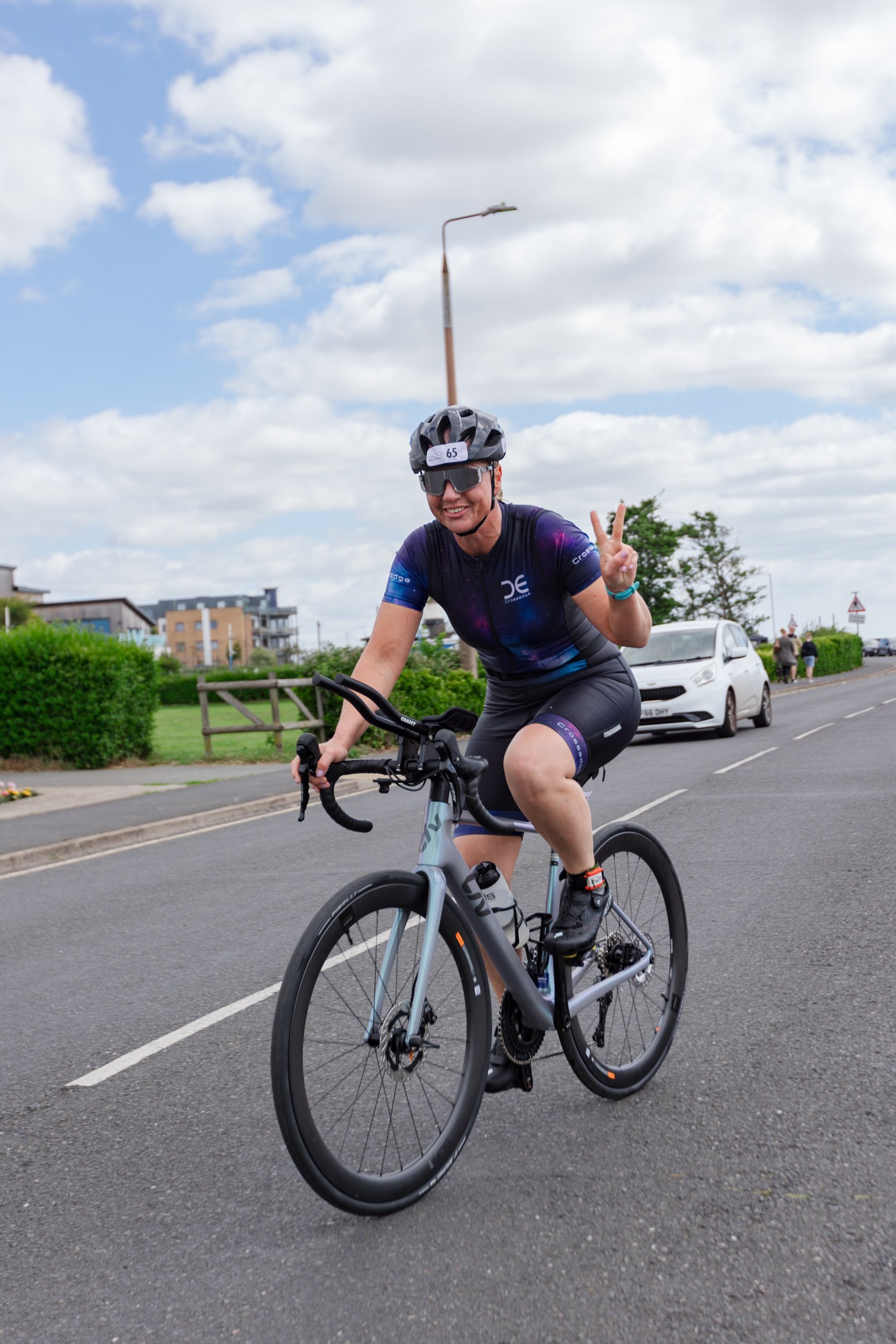 OLYMPIC_Harwich Triathlon-June 2026_AMerritt_5864.jpg