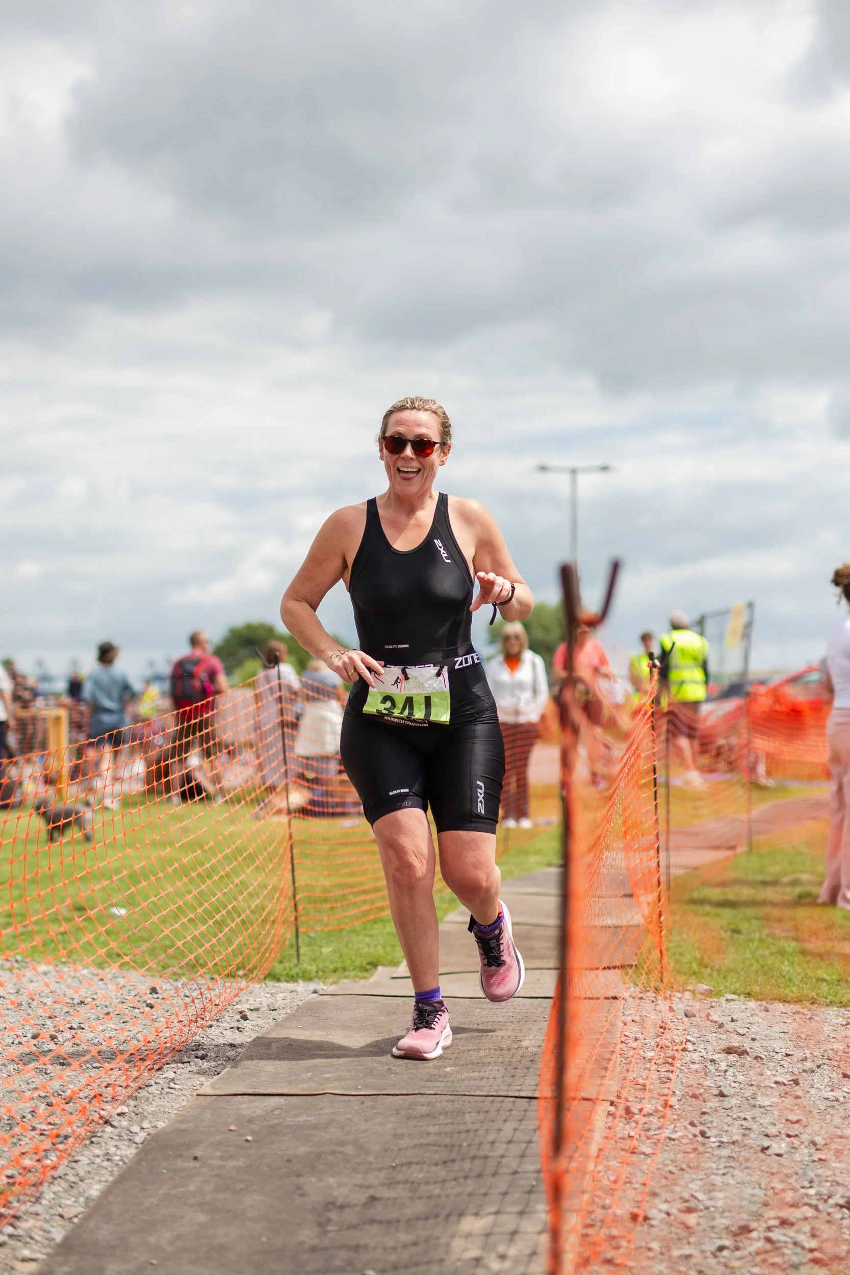 Sprint_Harwich_Triathlon_A Lloyd_8620.jpg