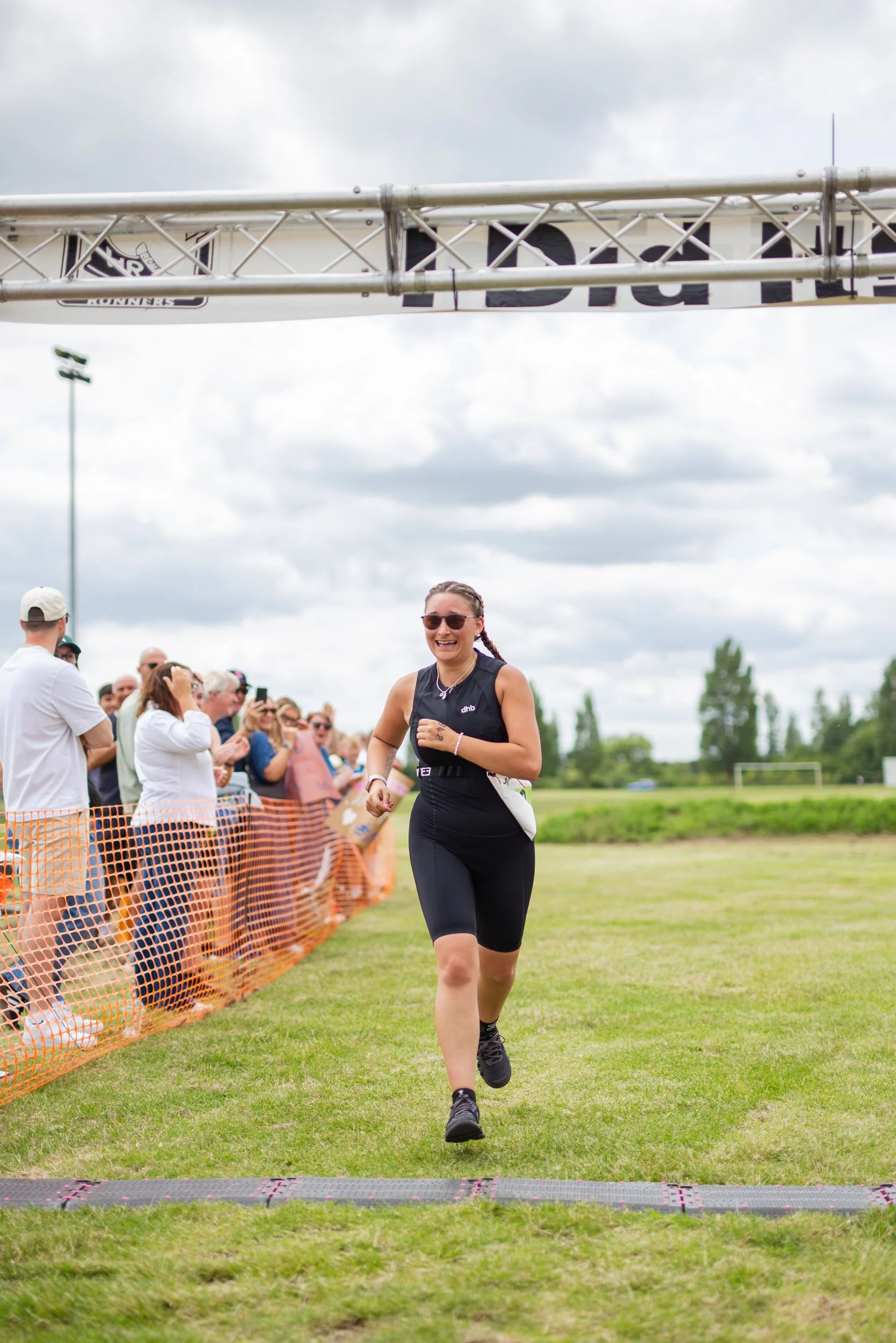 Sprint_Harwich_Triathlon_A Lloyd_9553.jpg