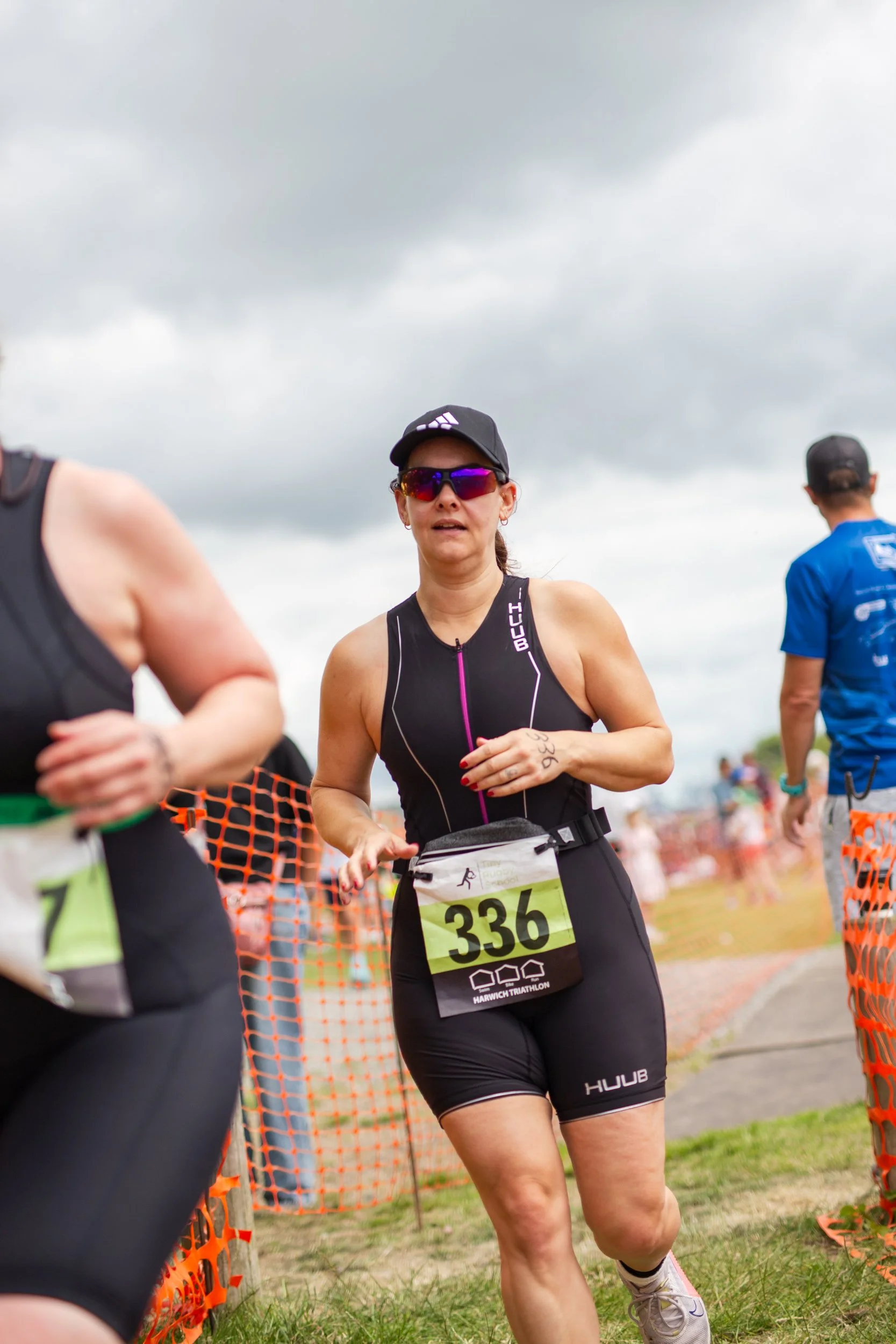 Sprint_Harwich_Triathlon_A Lloyd_8690.jpg