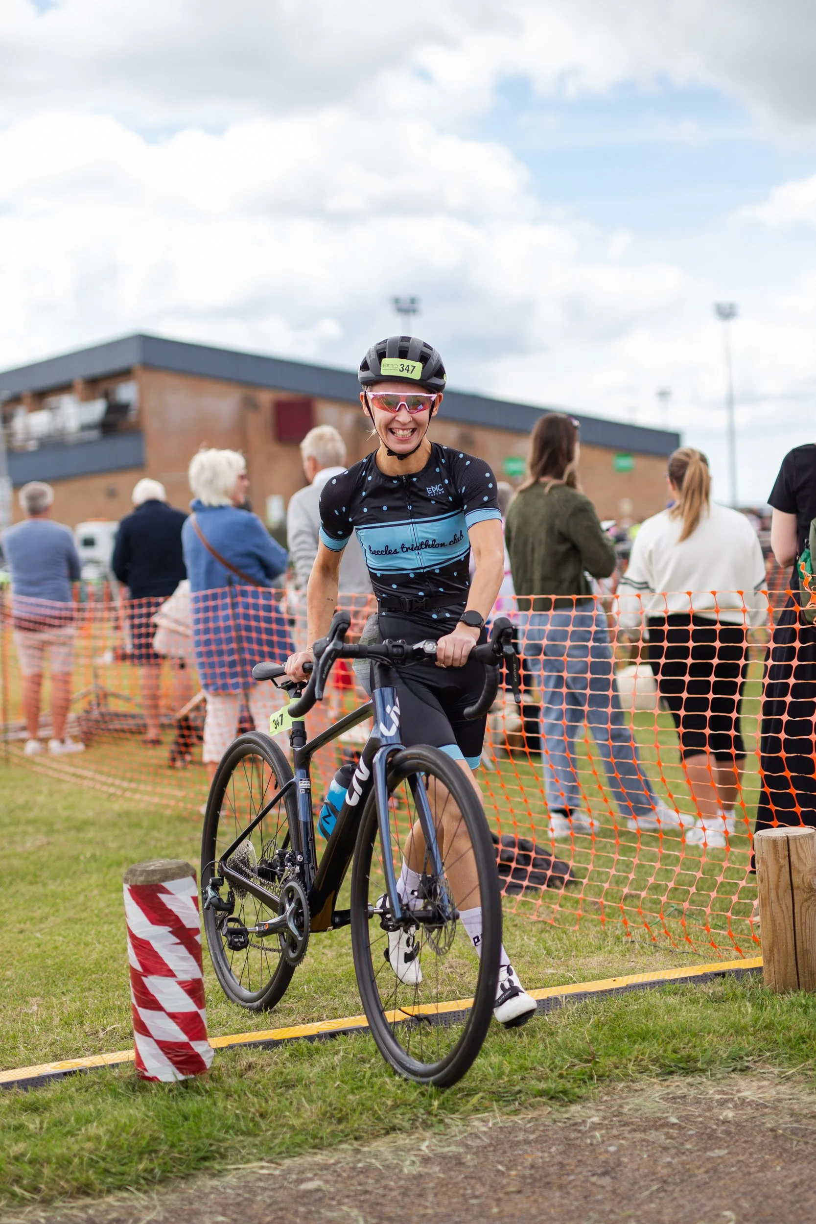Sprint_Harwich_Triathlon_A Lloyd_7745.jpg