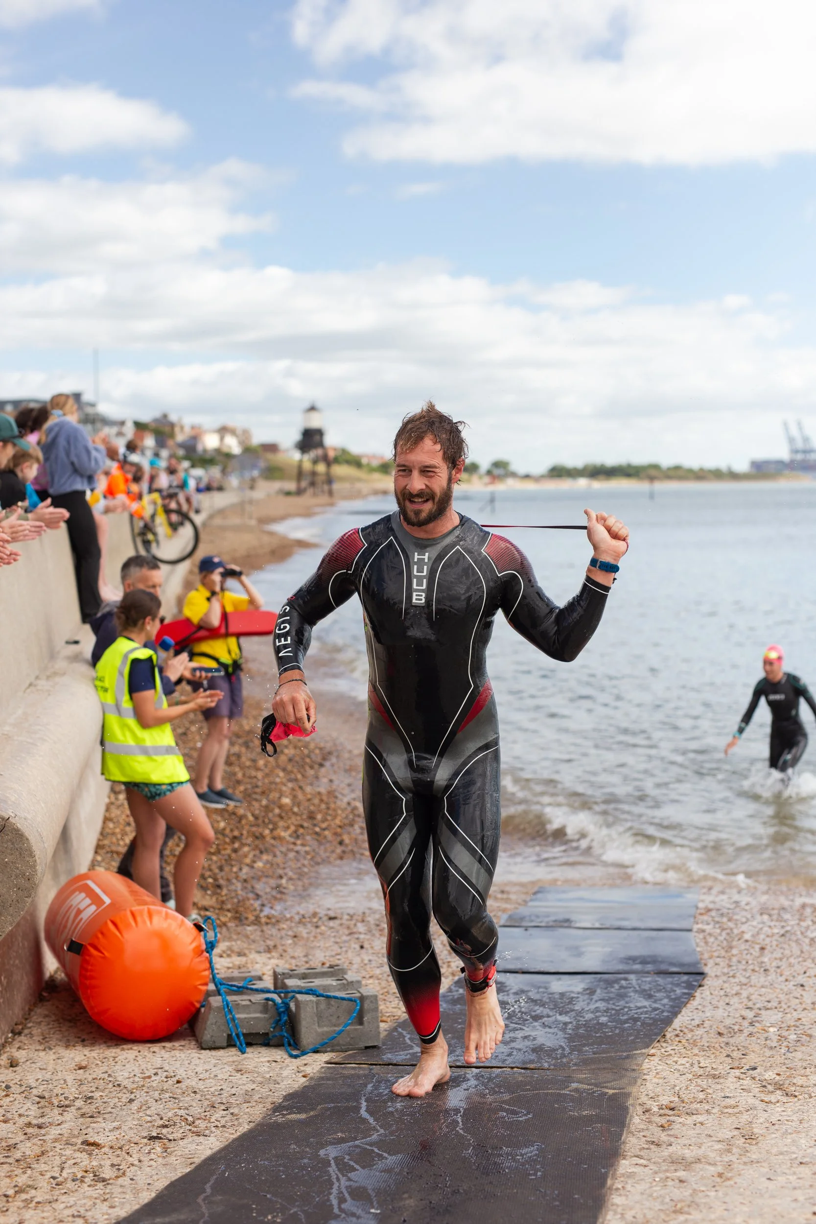 Olympic_Harwich_Triathlon_A Lloyd_2358.jpg