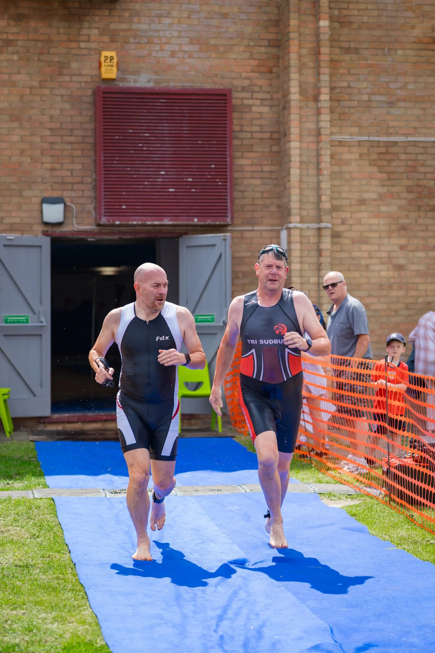 Sprint_Harwich Triathlon-June 2026_AMerritt-2916.jpg