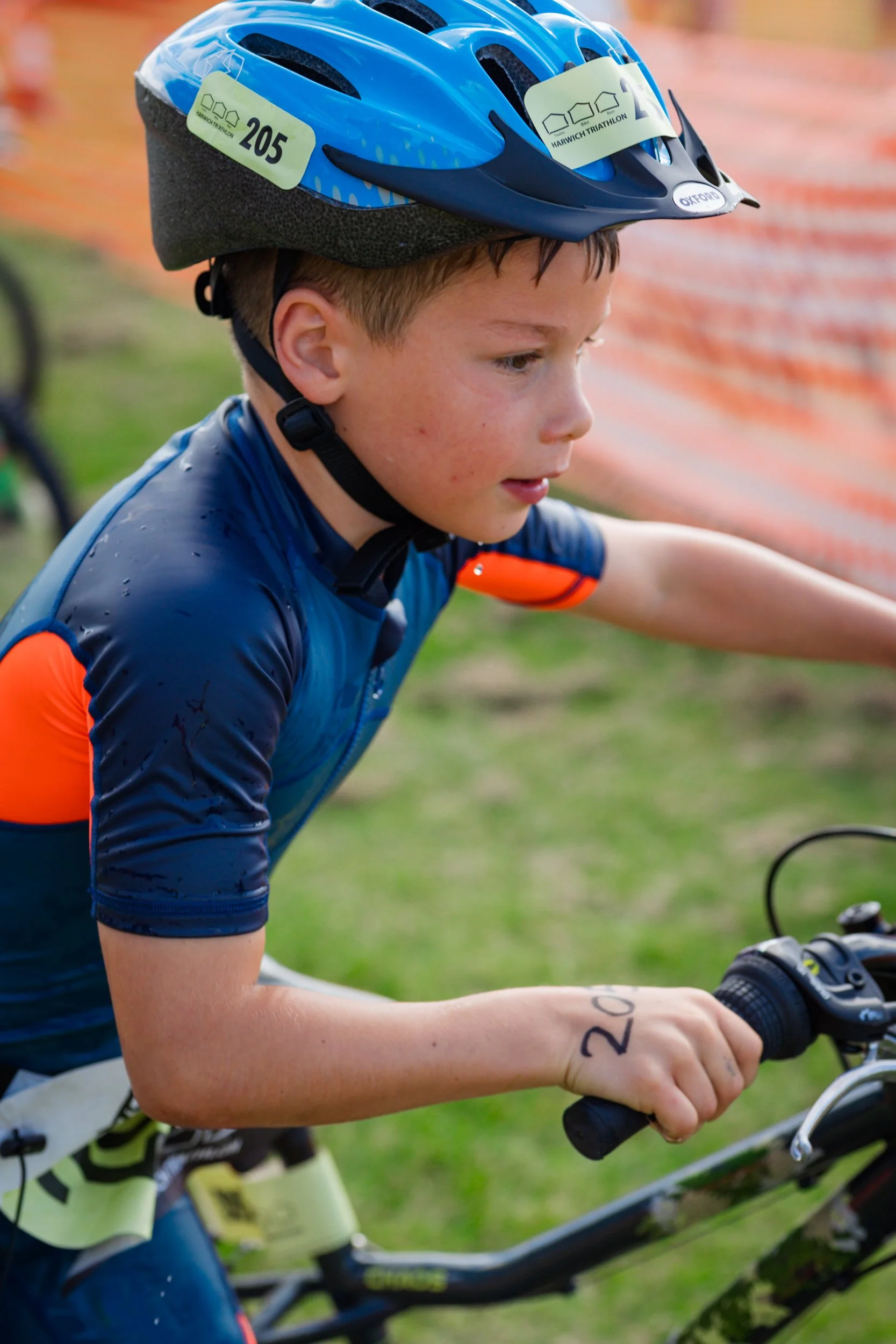 Junior_Harwich Triathlon-June 2026_AMerritt-8492.jpg