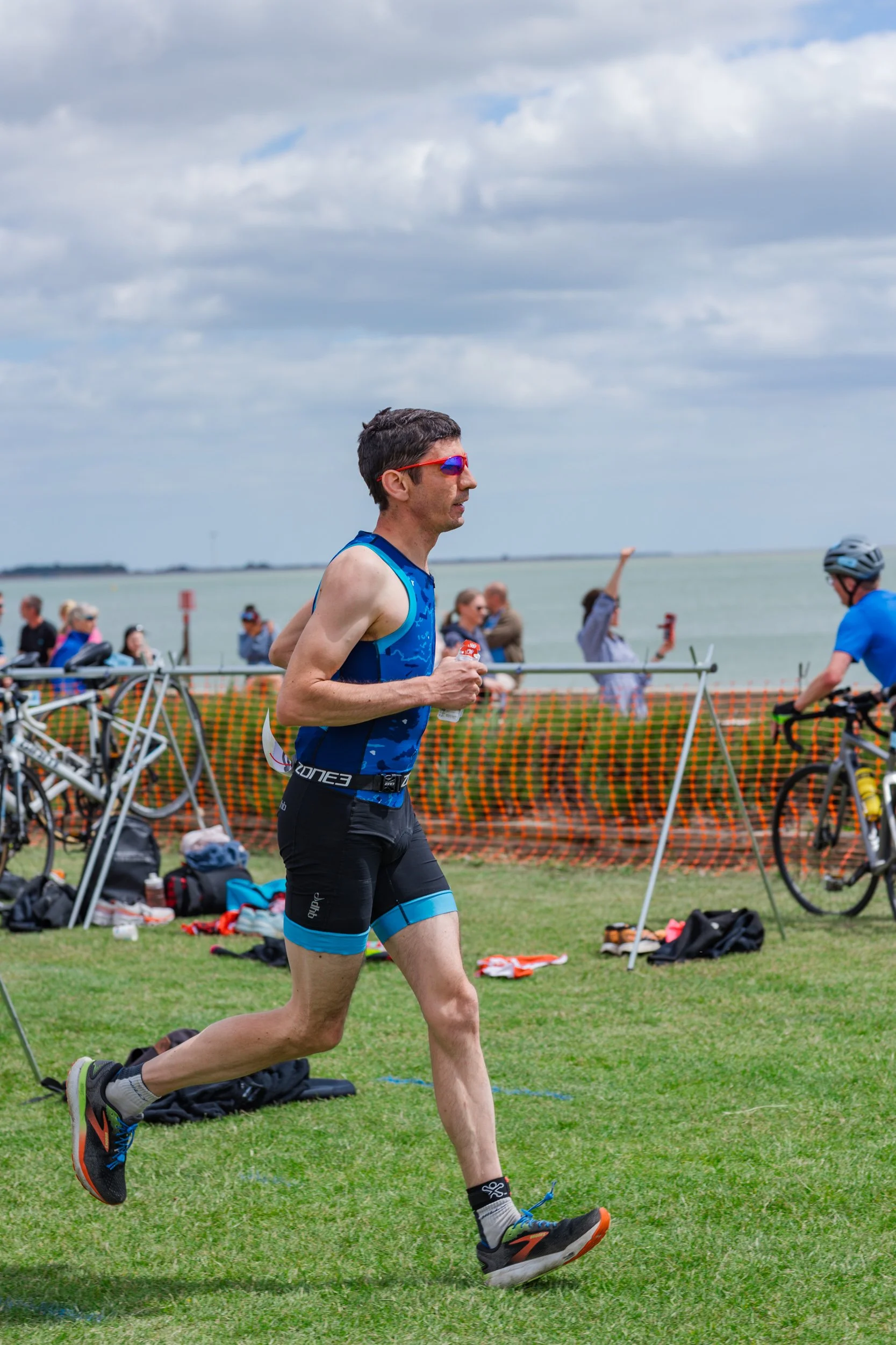 OLYMPIC_Harwich Triathlon-June 2026_AMerritt_7136.jpg