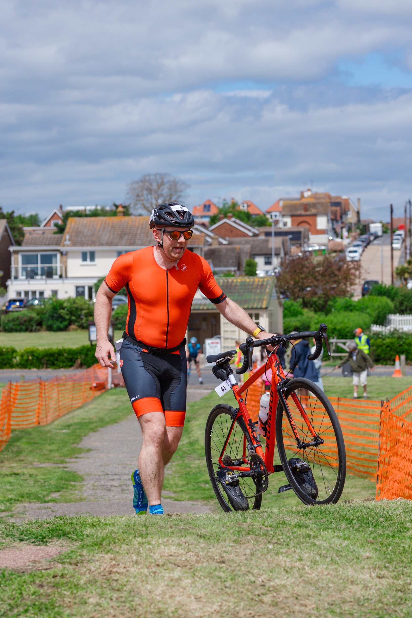 OLYMPIC_Harwich Triathlon-June 2026_AMerritt_7013.jpg