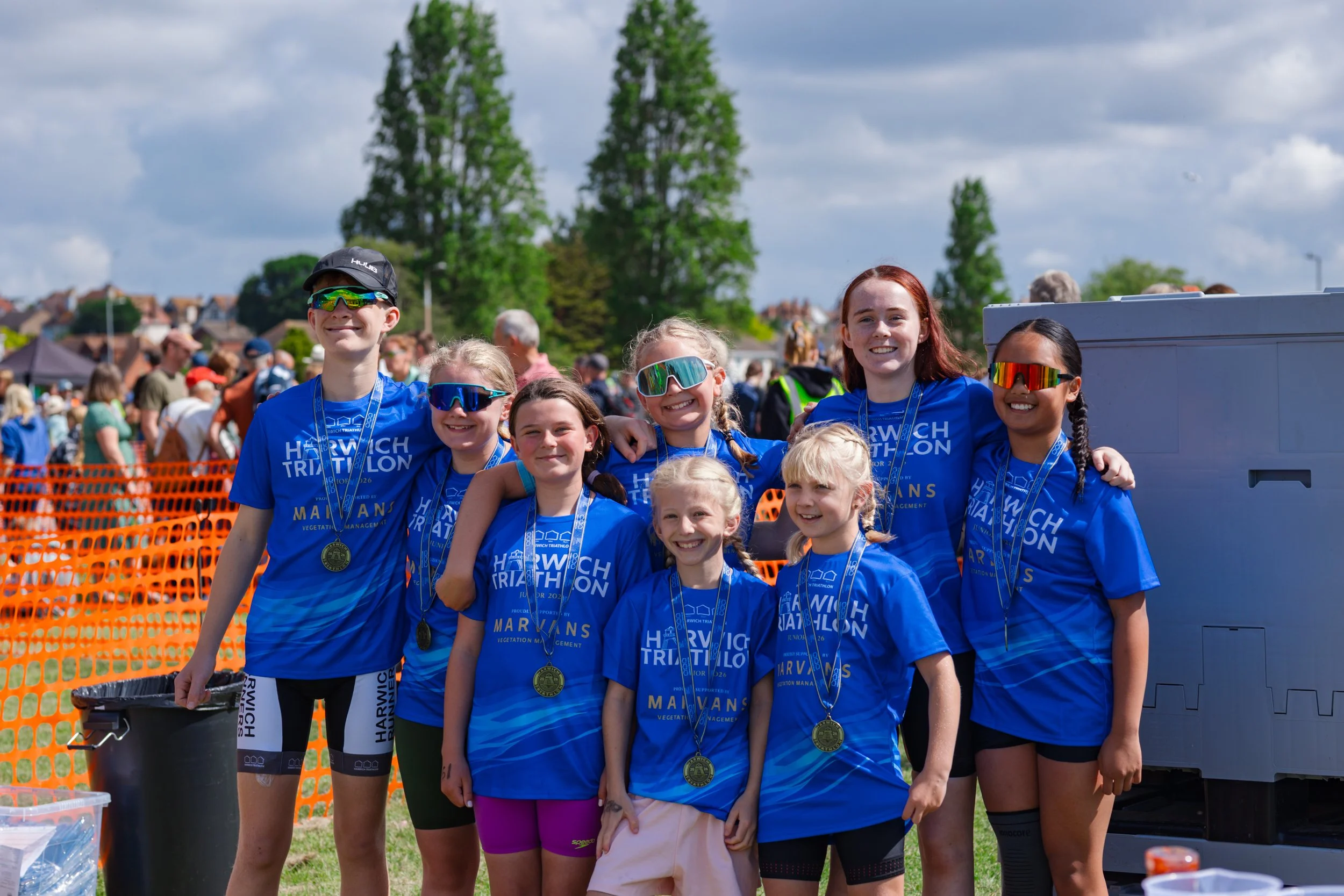 Junior_Harwich Triathlon-June 2026_AMerritt-0414.jpg