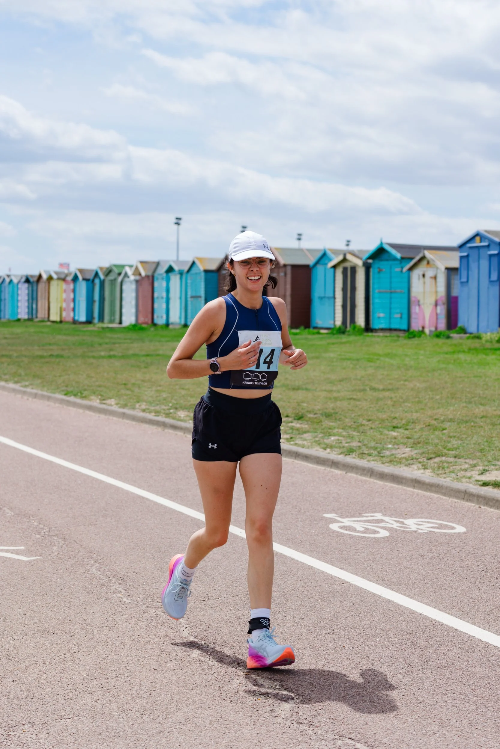 OLYMPIC_Harwich Triathlon-June 2026_AMerritt_7822.jpg