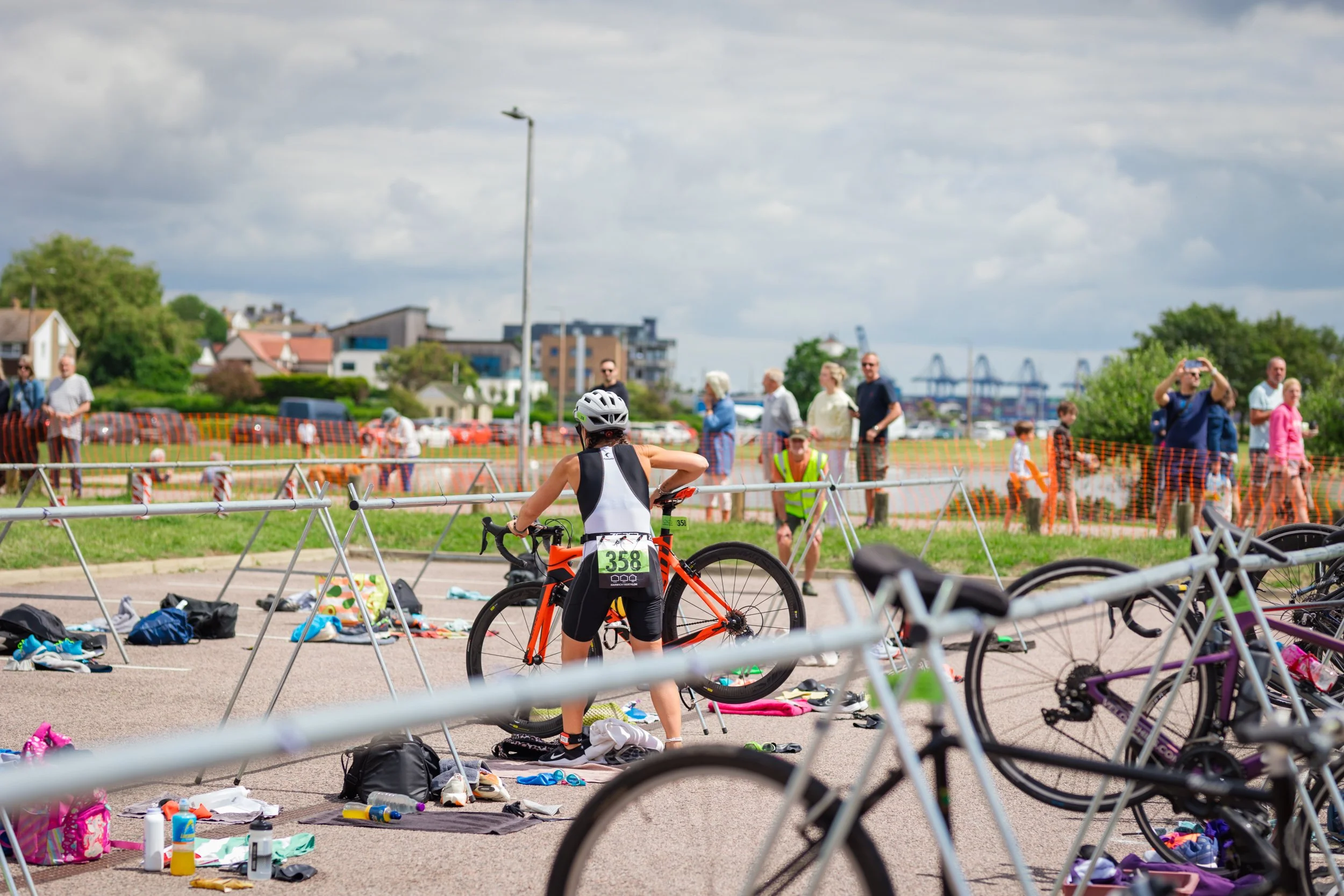 Sprint_Harwich Triathlon-June 2026_AMerritt-2777.jpg
