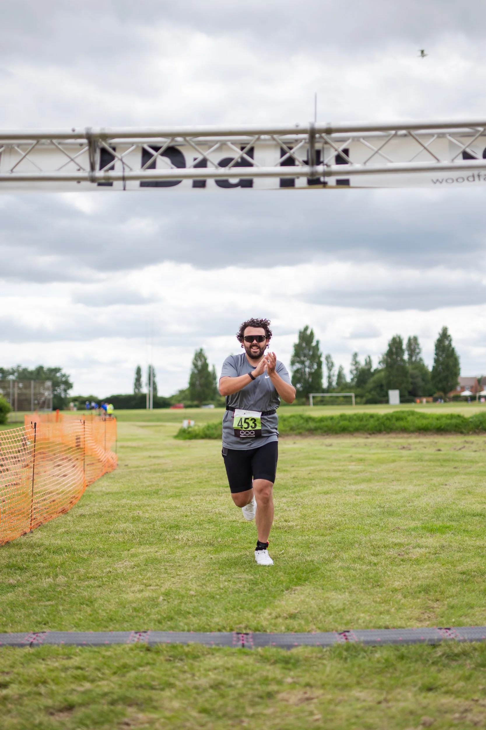 Sprint_Harwich_Triathlon_A Lloyd_0956.jpg