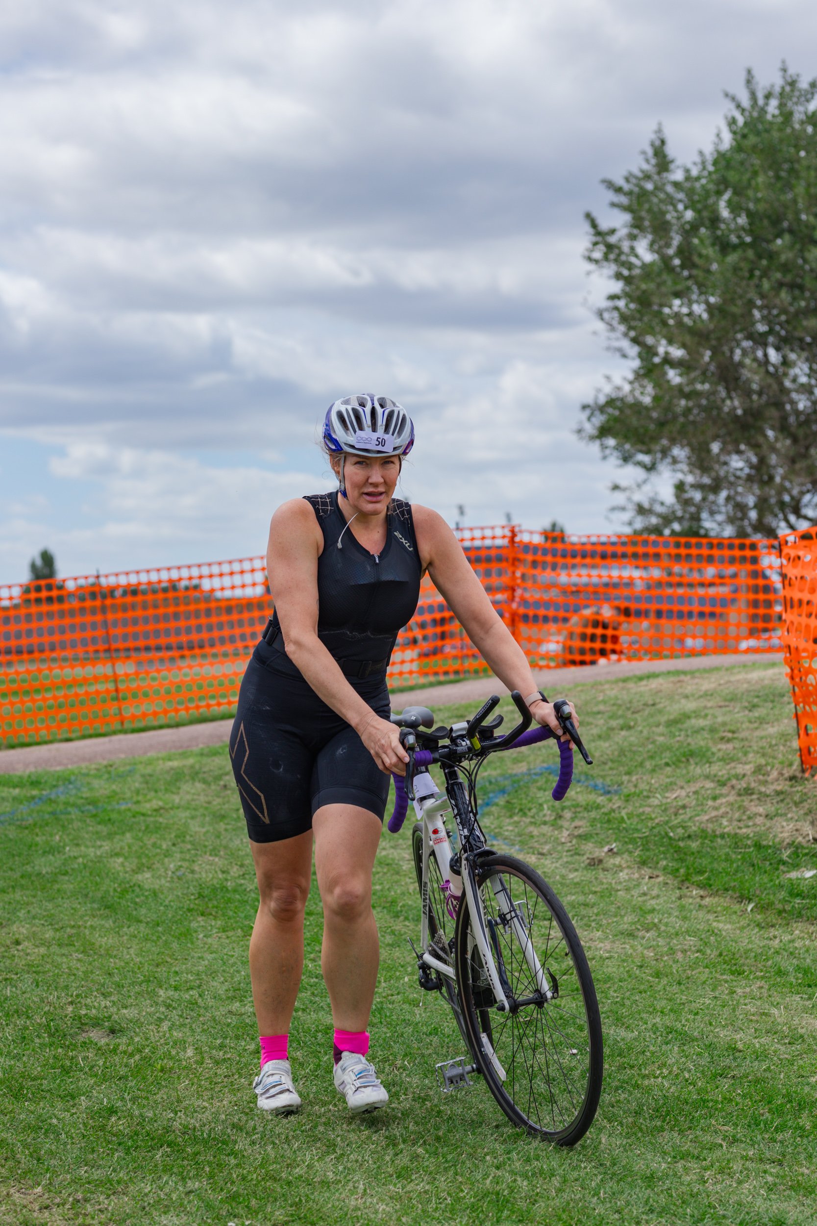 OLYMPIC_Harwich Triathlon-June 2026_AMerritt_7212.jpg