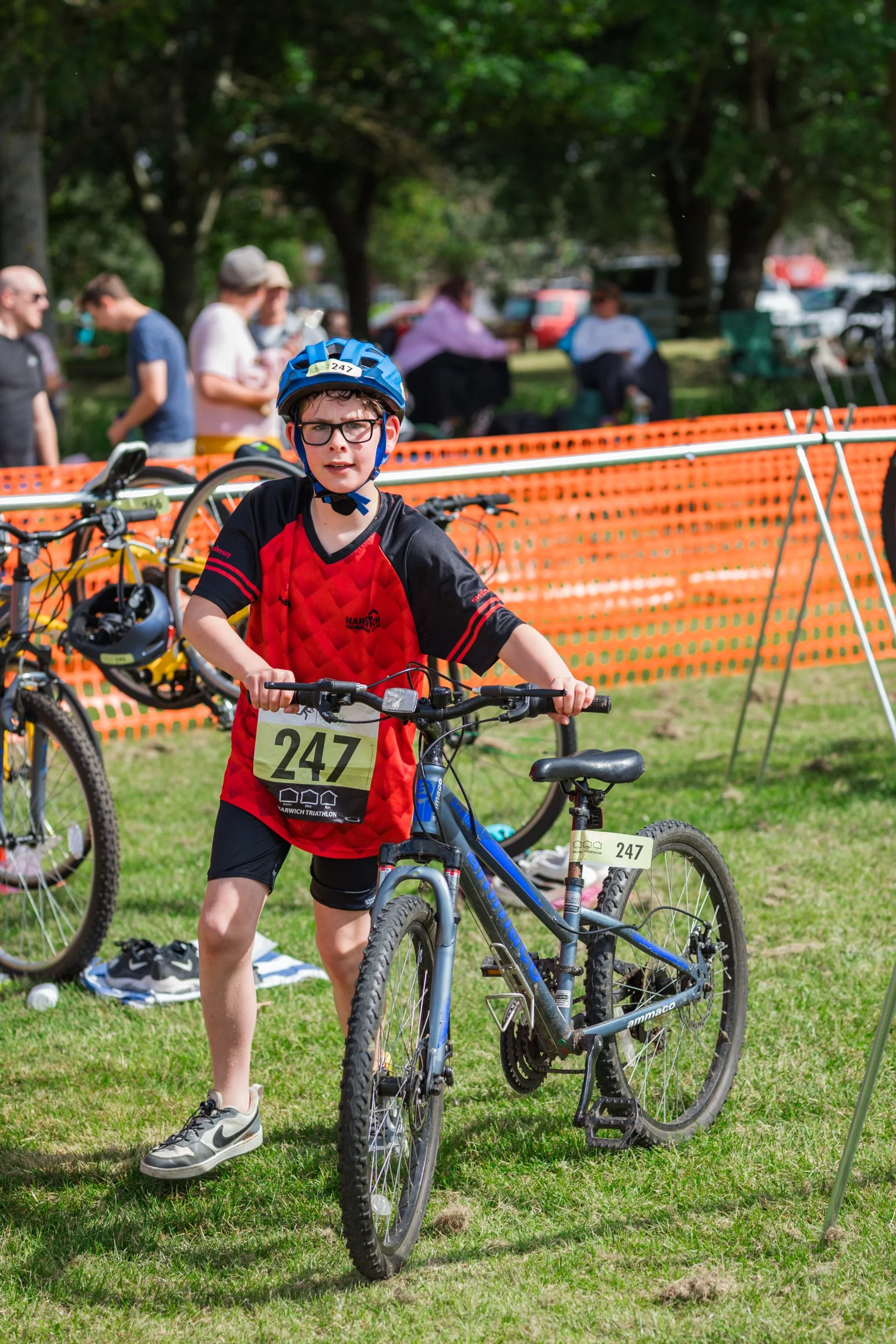 Junior_Harwich Triathlon-June 2026_AMerritt-9175.jpg