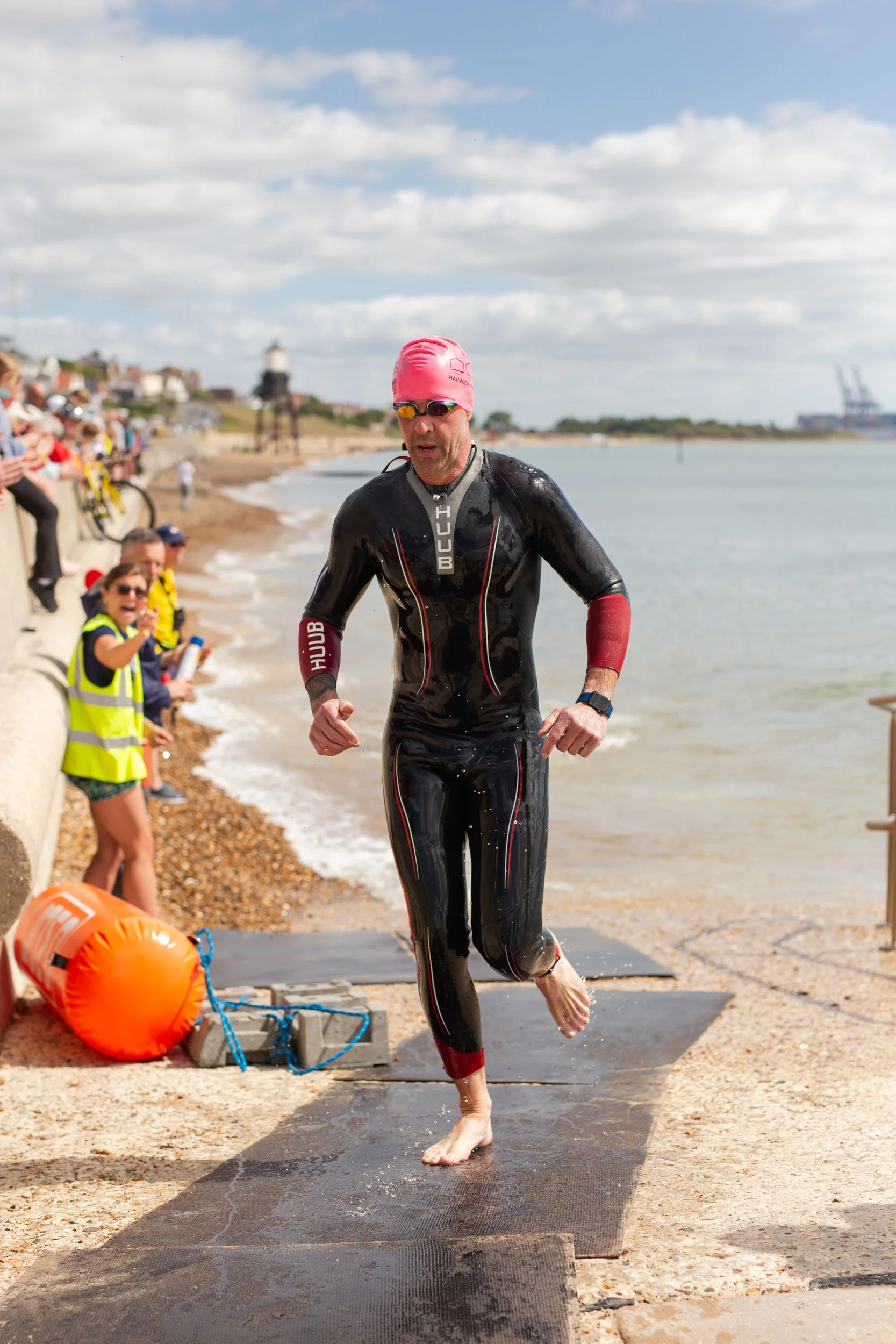Olympic_Harwich_Triathlon_A Lloyd_2561.jpg