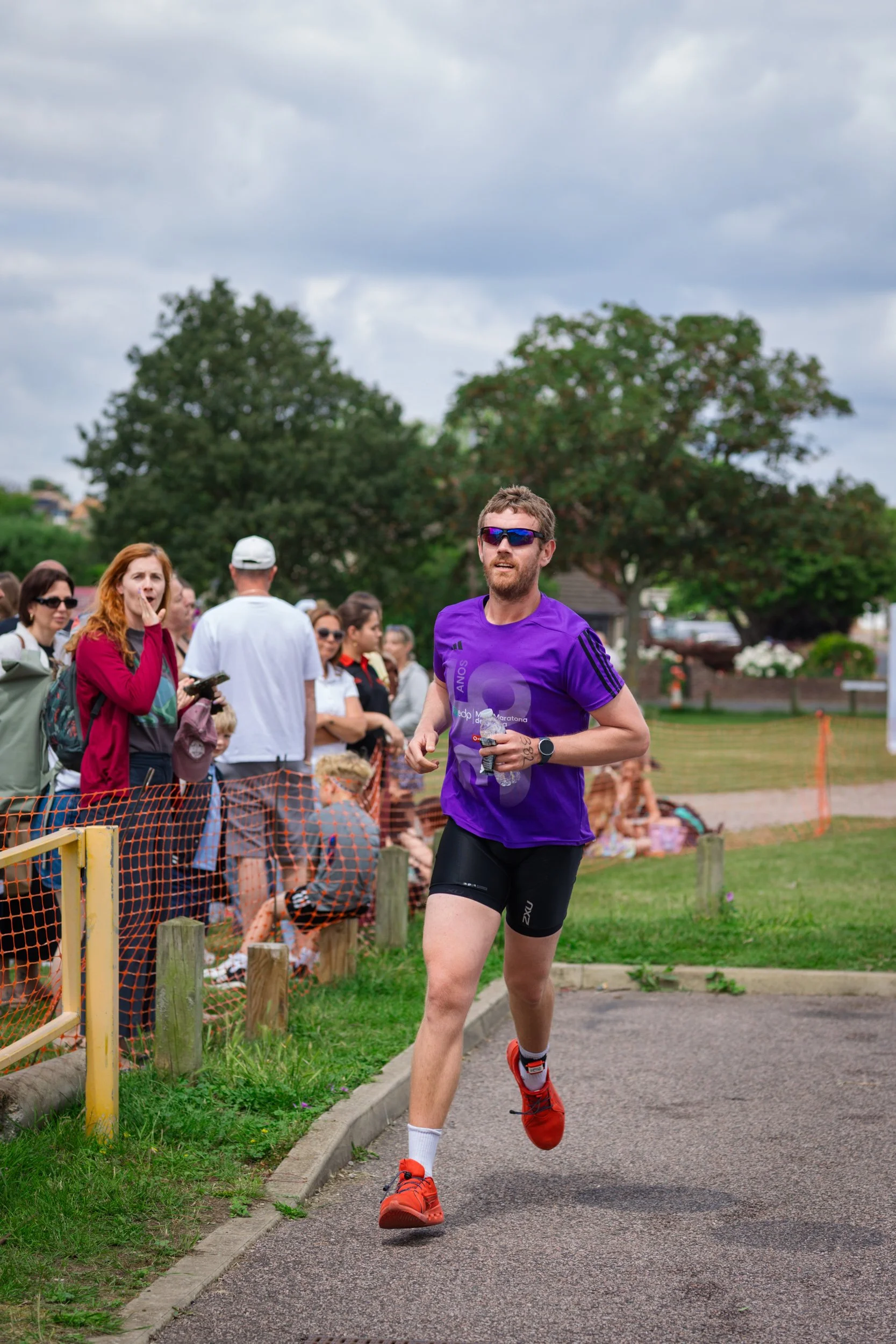 Sprint_Harwich Triathlon-June 2026_AMerritt-3556.jpg