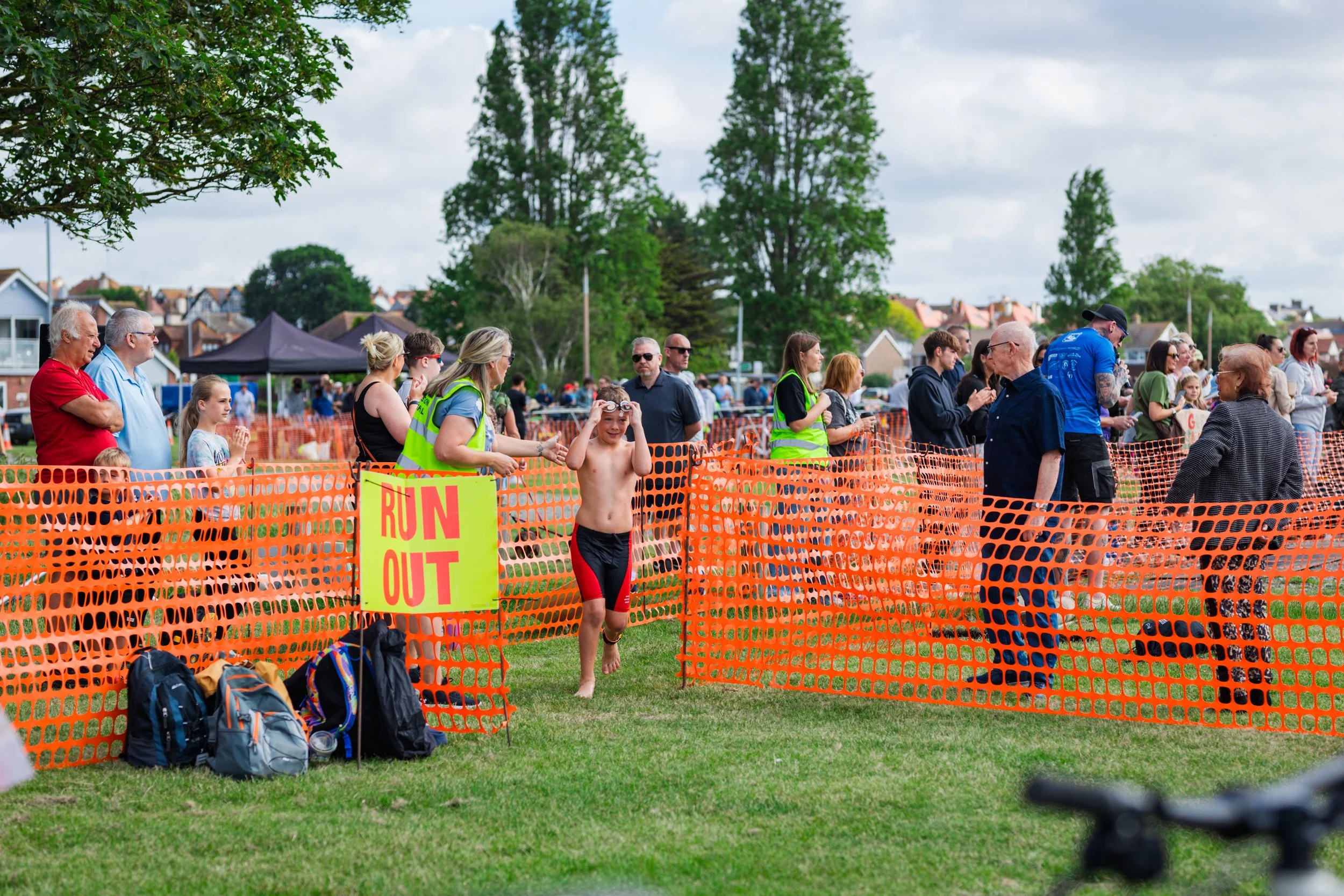 Junior_Harwich Triathlon-June 2026_AMerritt-8776.jpg