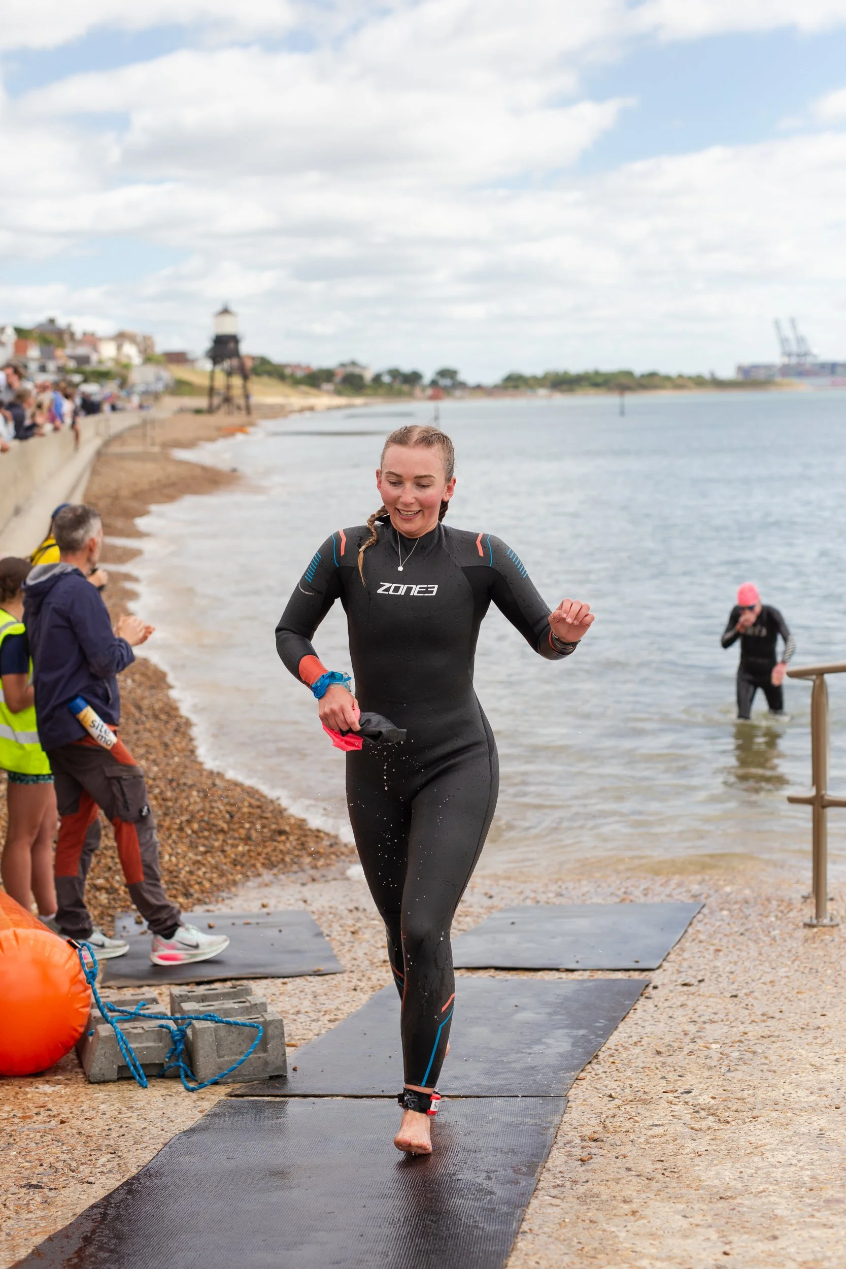 Olympic_Harwich_Triathlon_A Lloyd_3167.jpg