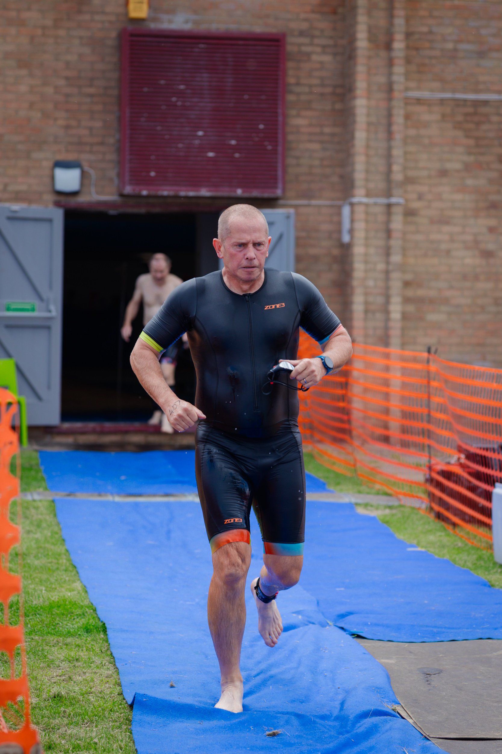 Sprint_Harwich Triathlon-June 2026_AMerritt-2253.jpg