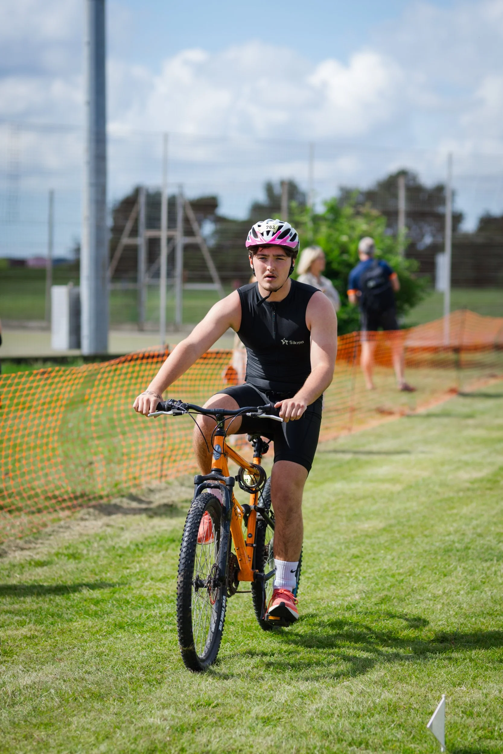 Junior_Harwich Triathlon-June 2026_AMerritt-0126.jpg