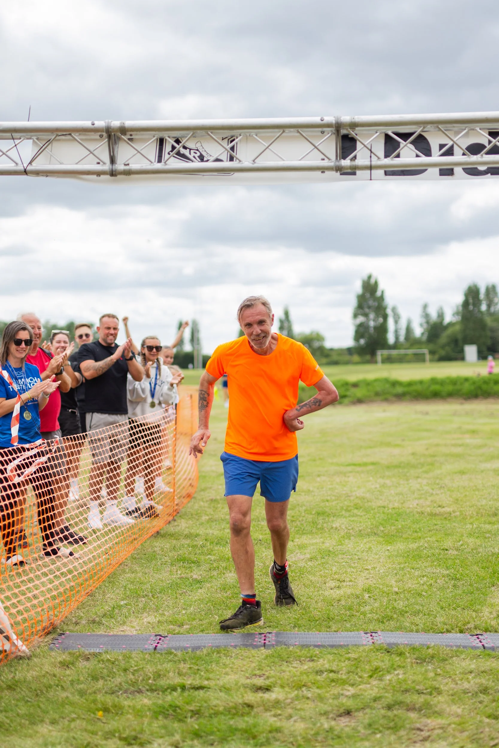 Sprint_Harwich_Triathlon_A Lloyd_0992.jpg