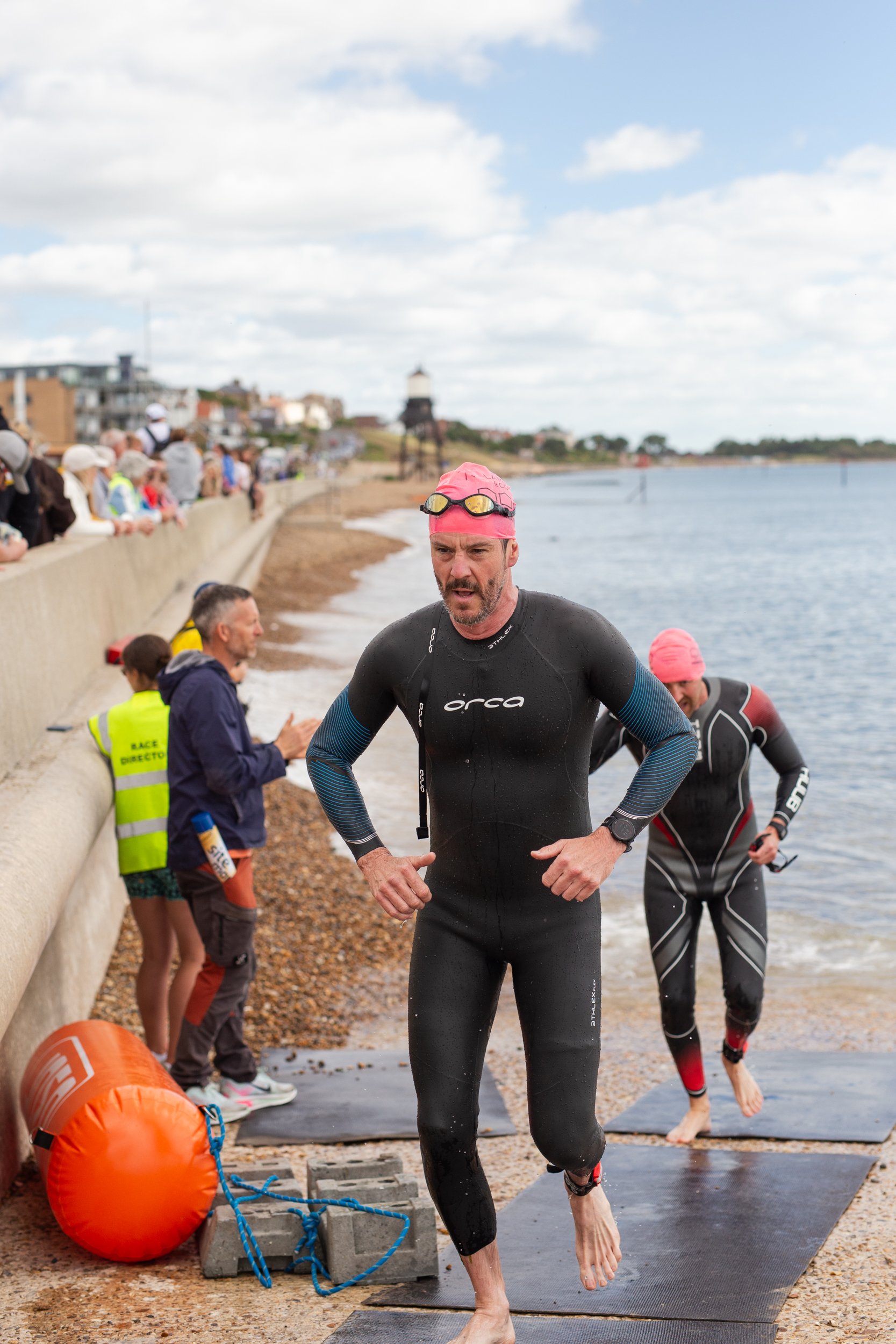 Olympic_Harwich_Triathlon_A Lloyd_3062.jpg