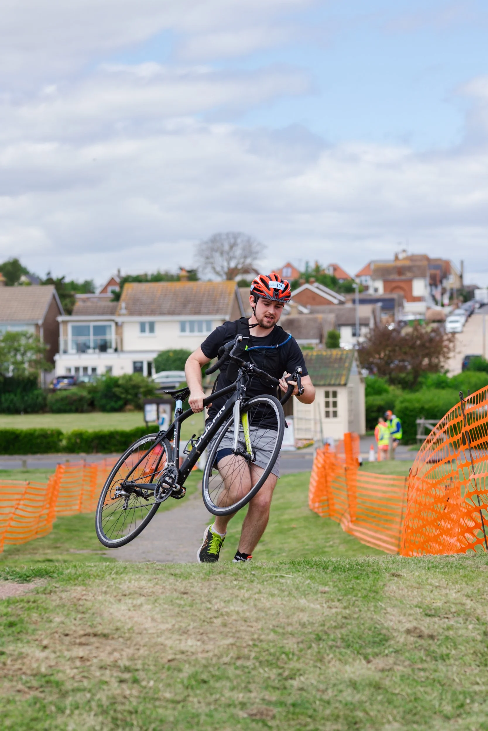OLYMPIC_Harwich Triathlon-June 2026_AMerritt_7403.jpg