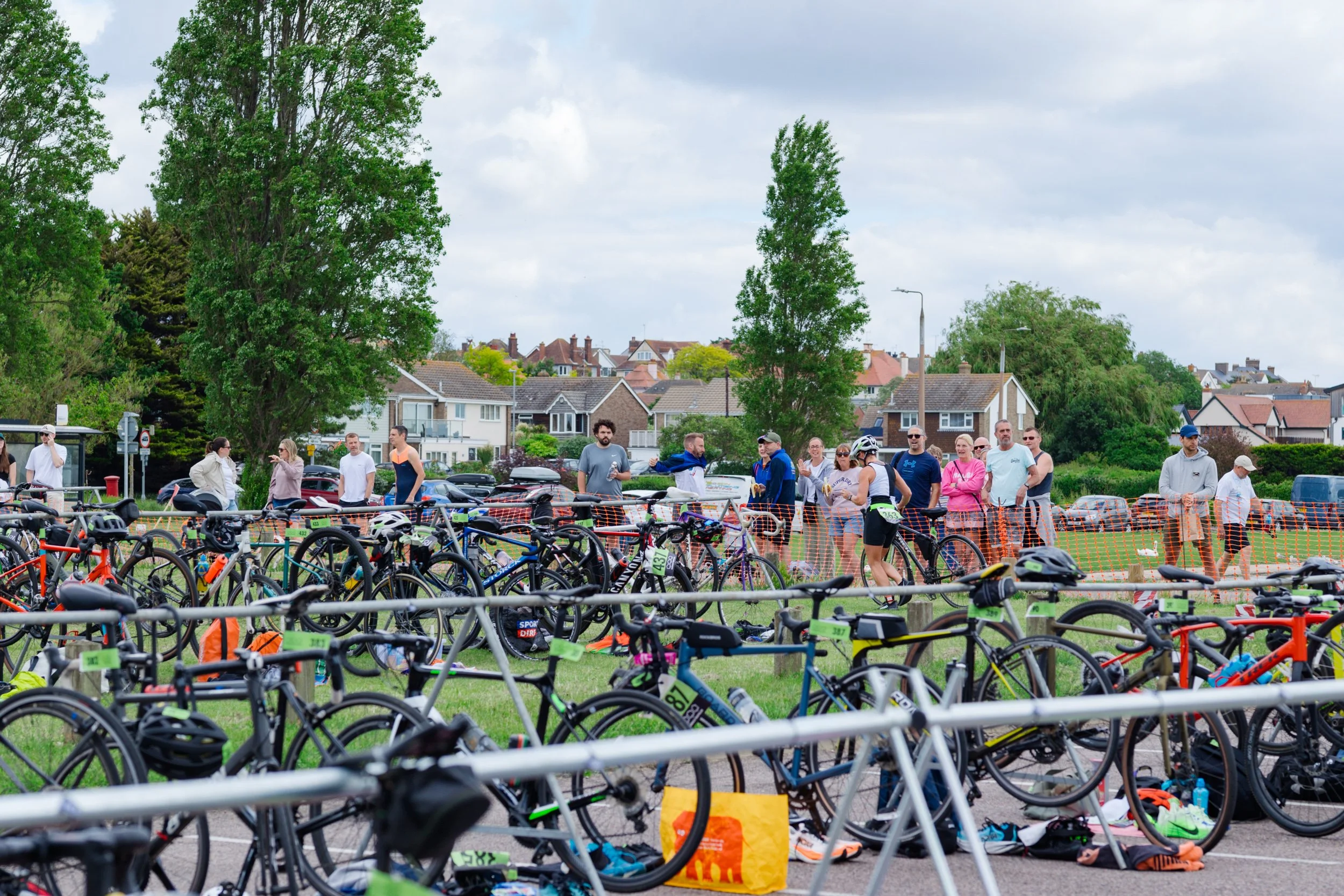 Sprint_Harwich Triathlon-June 2026_AMerritt-1521.jpg