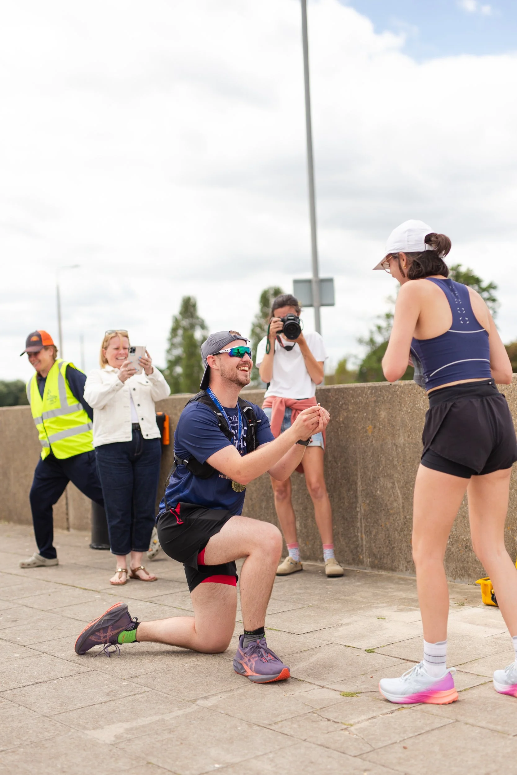 Olympic_Harwich_Triathlon_A Lloyd_5770.jpg